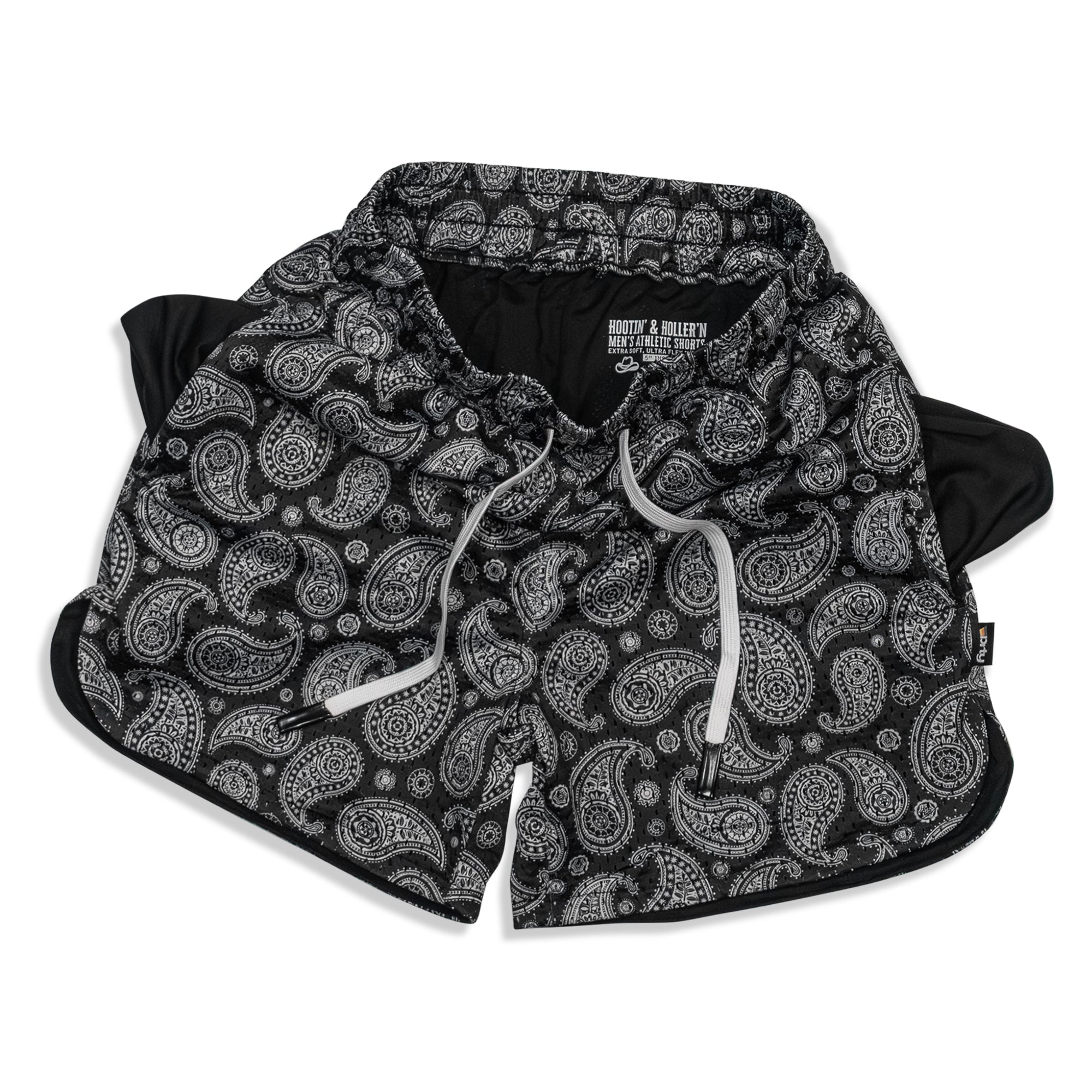 #color_black-bandana