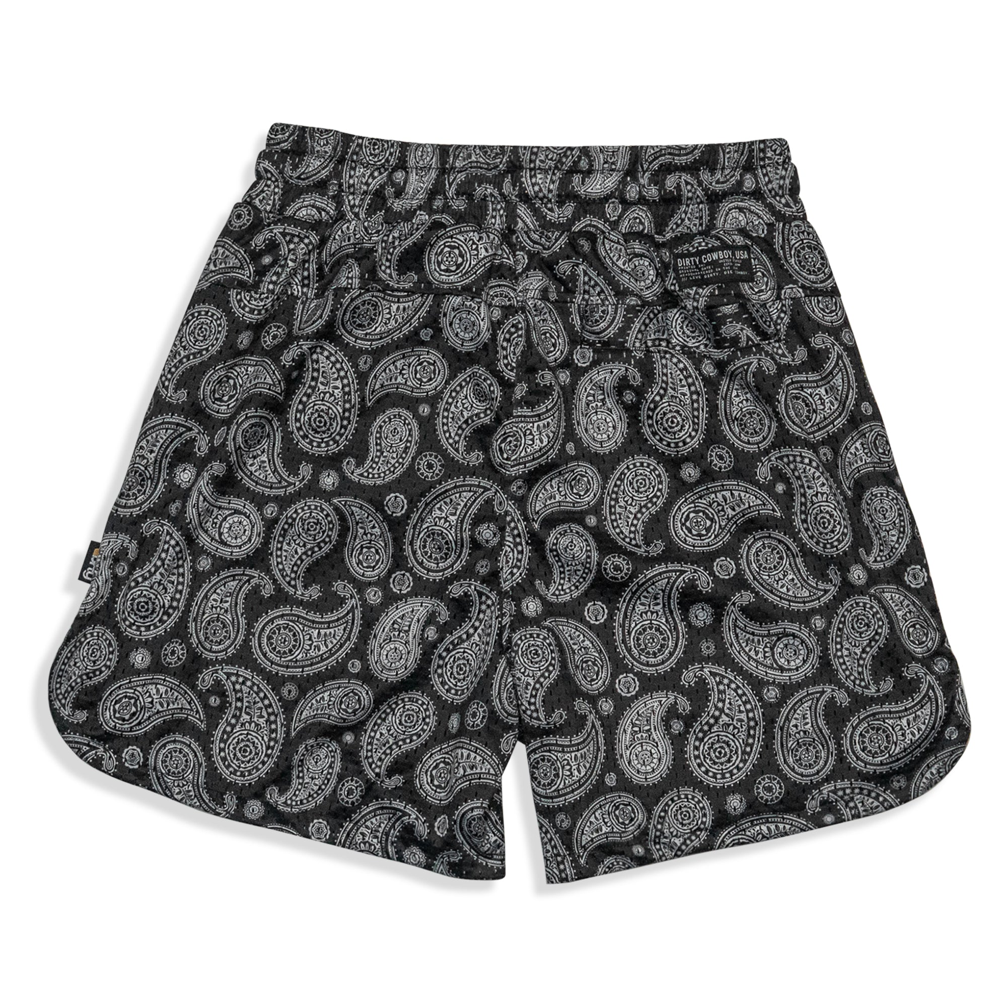 #color_black-bandana