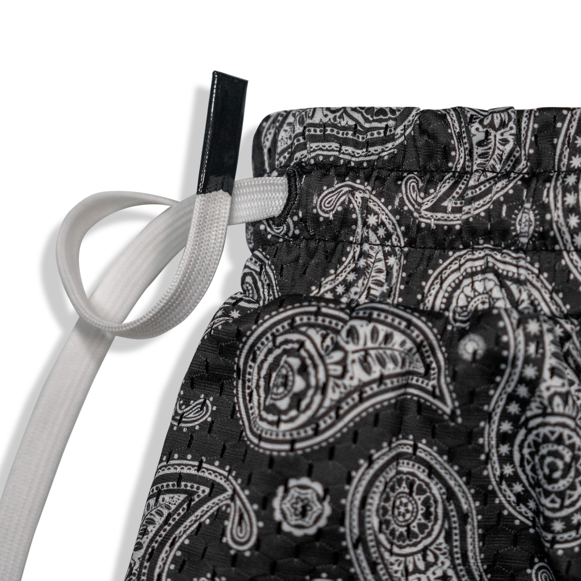 #color_black-bandana