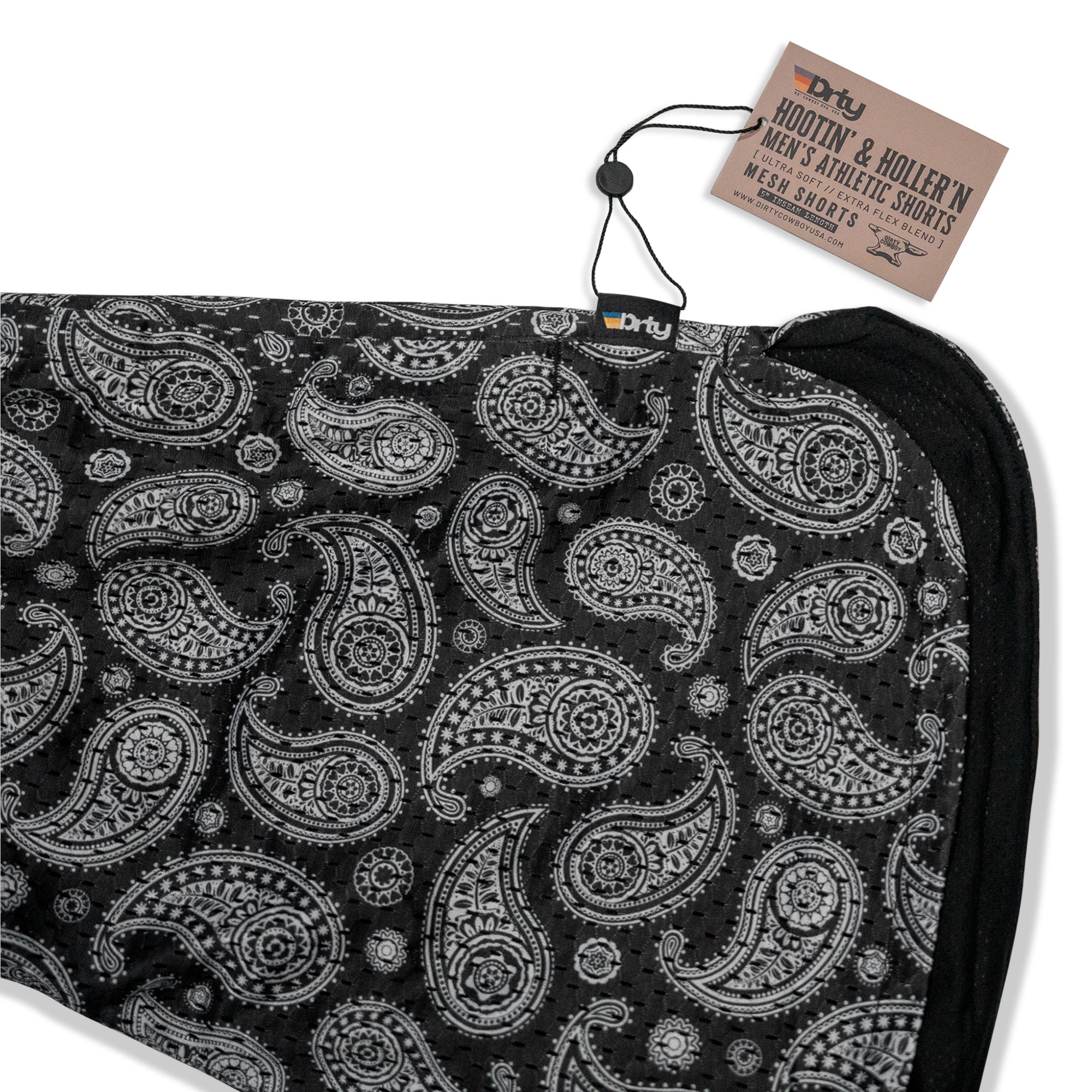 #color_black-bandana