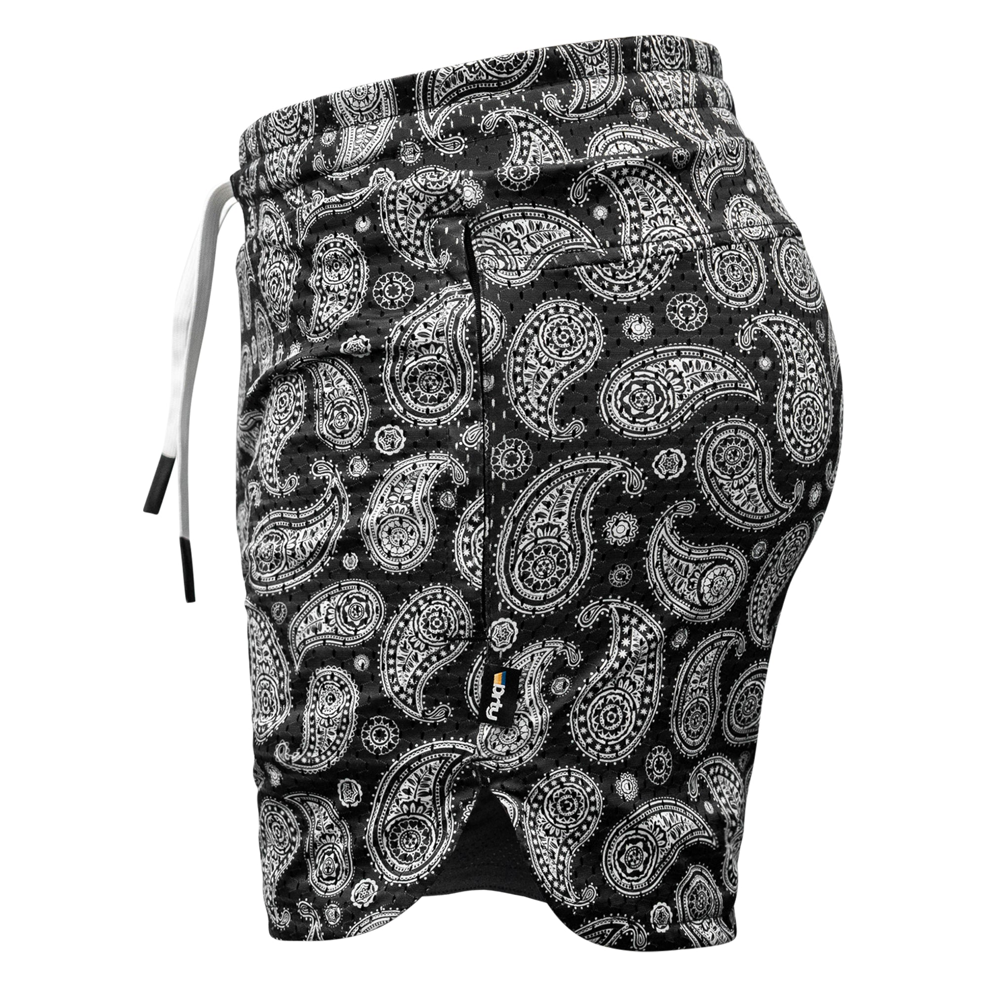 #color_black-bandana