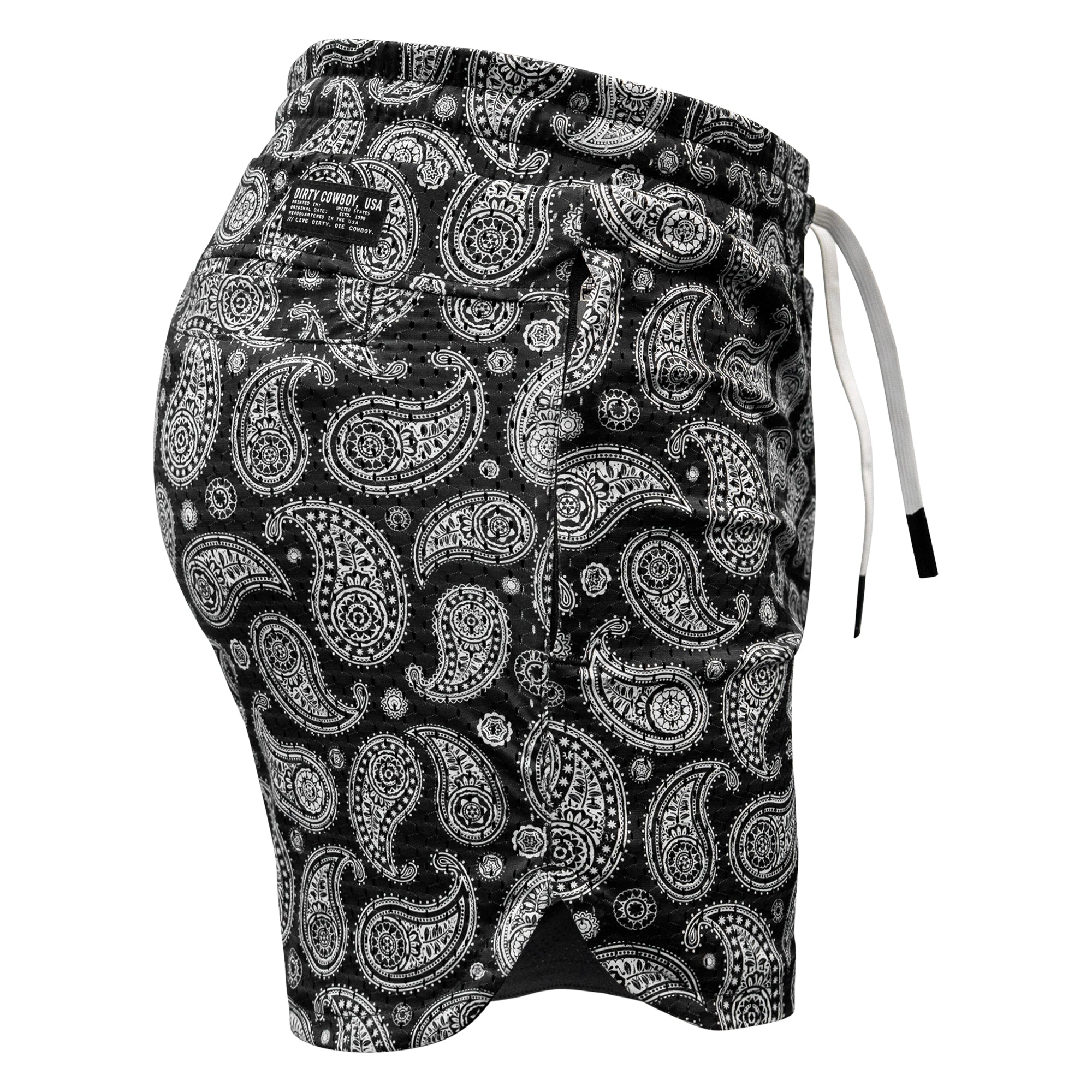 #color_black-bandana