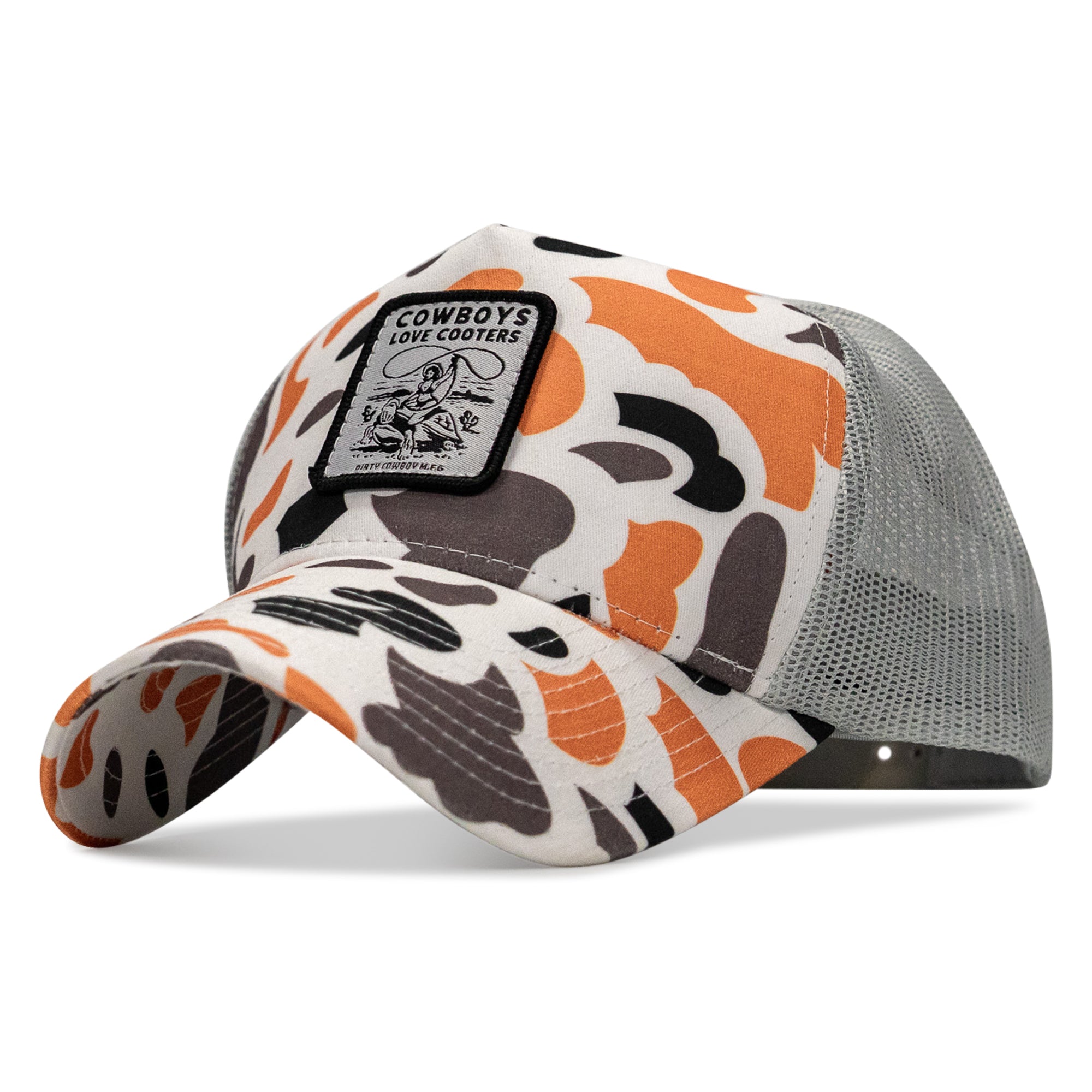 #color_cattle-ranch-duck-camo