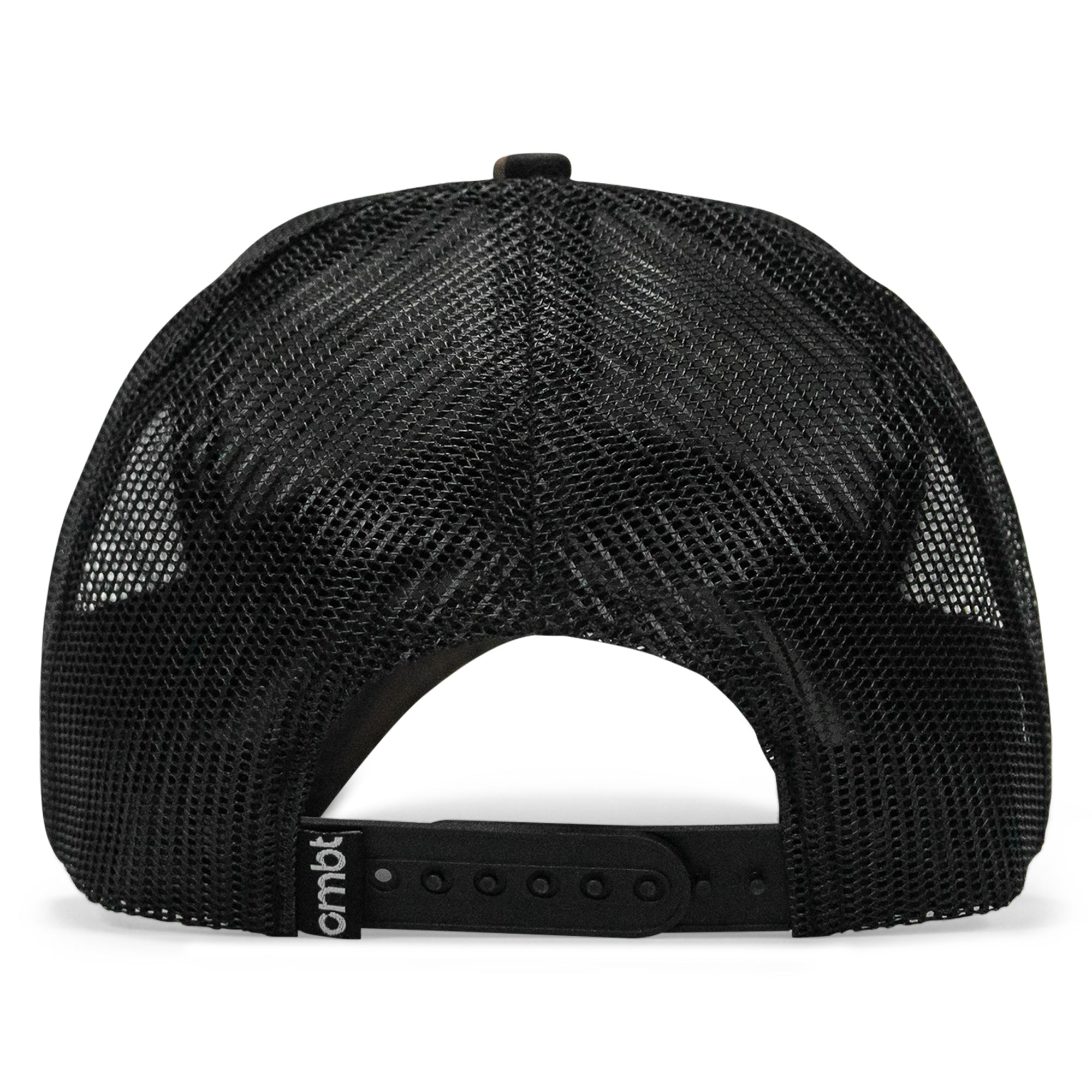 #color_bdu-camo-gray-black