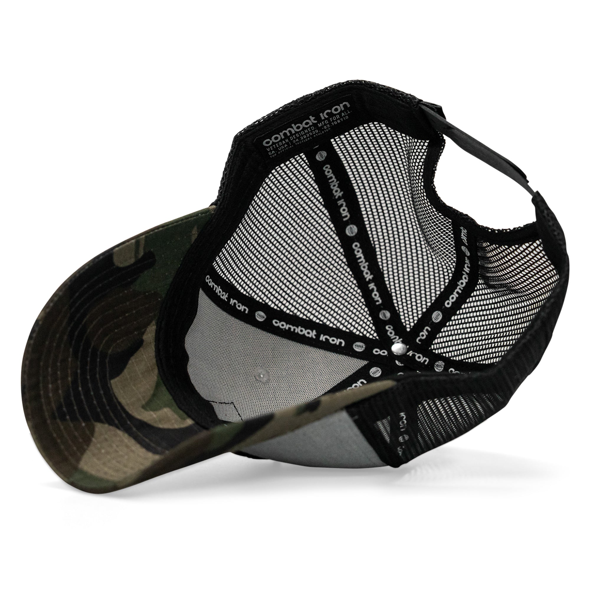 #color_bdu-camo-gray-black