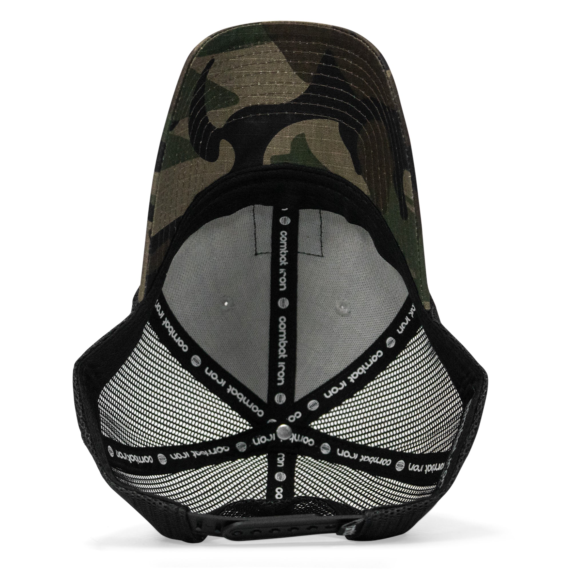 #color_bdu-camo-gray-black