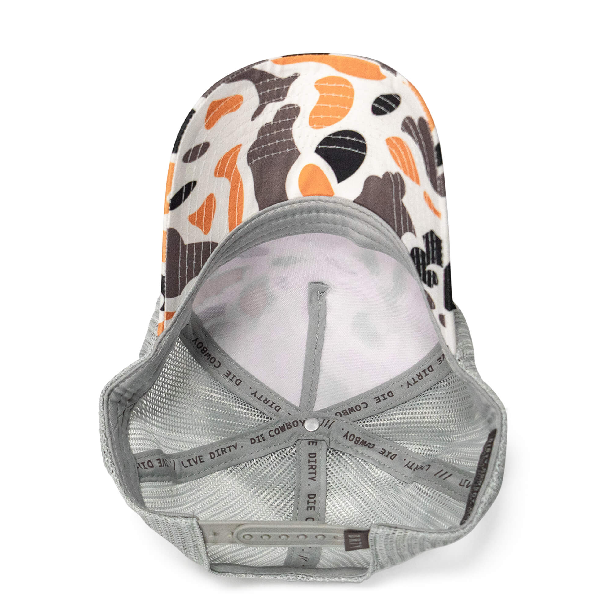 #color_cattle-ranch-duck-camo