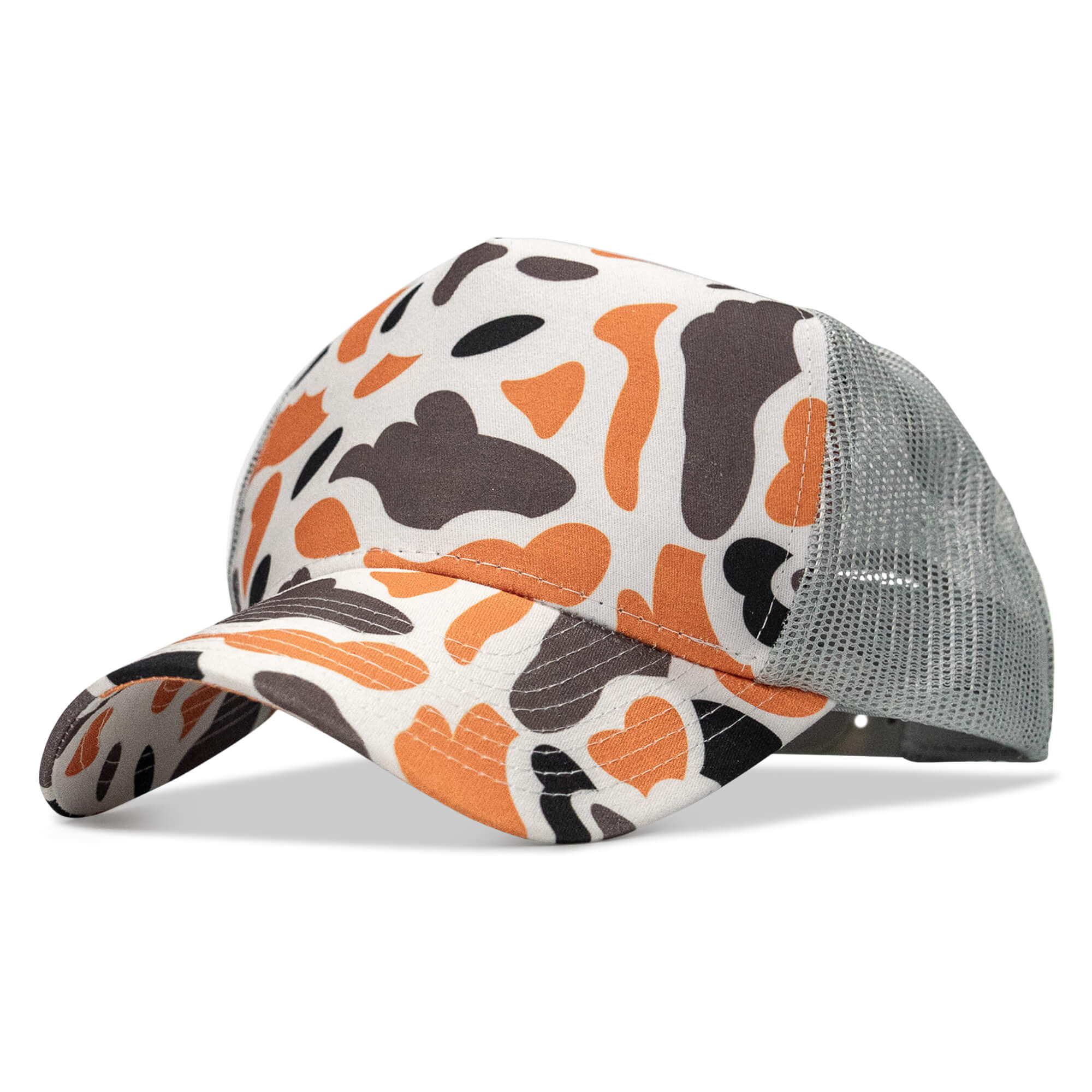 #color_cattle-ranch-duck-camo