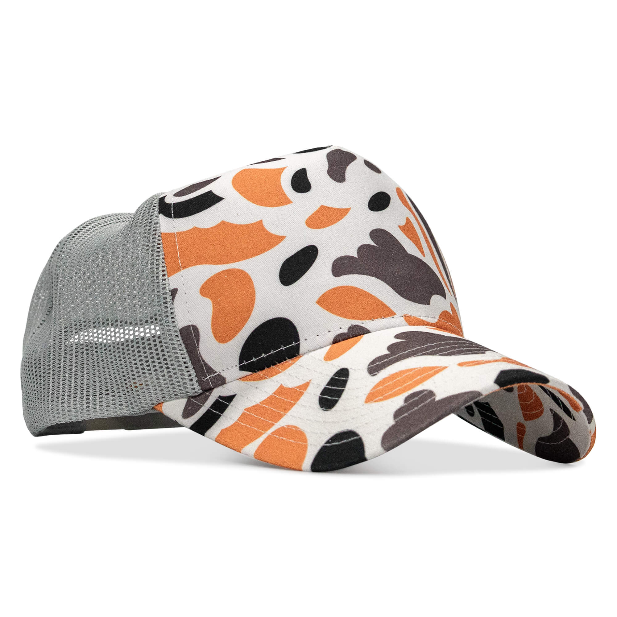#color_cattle-ranch-duck-camo
