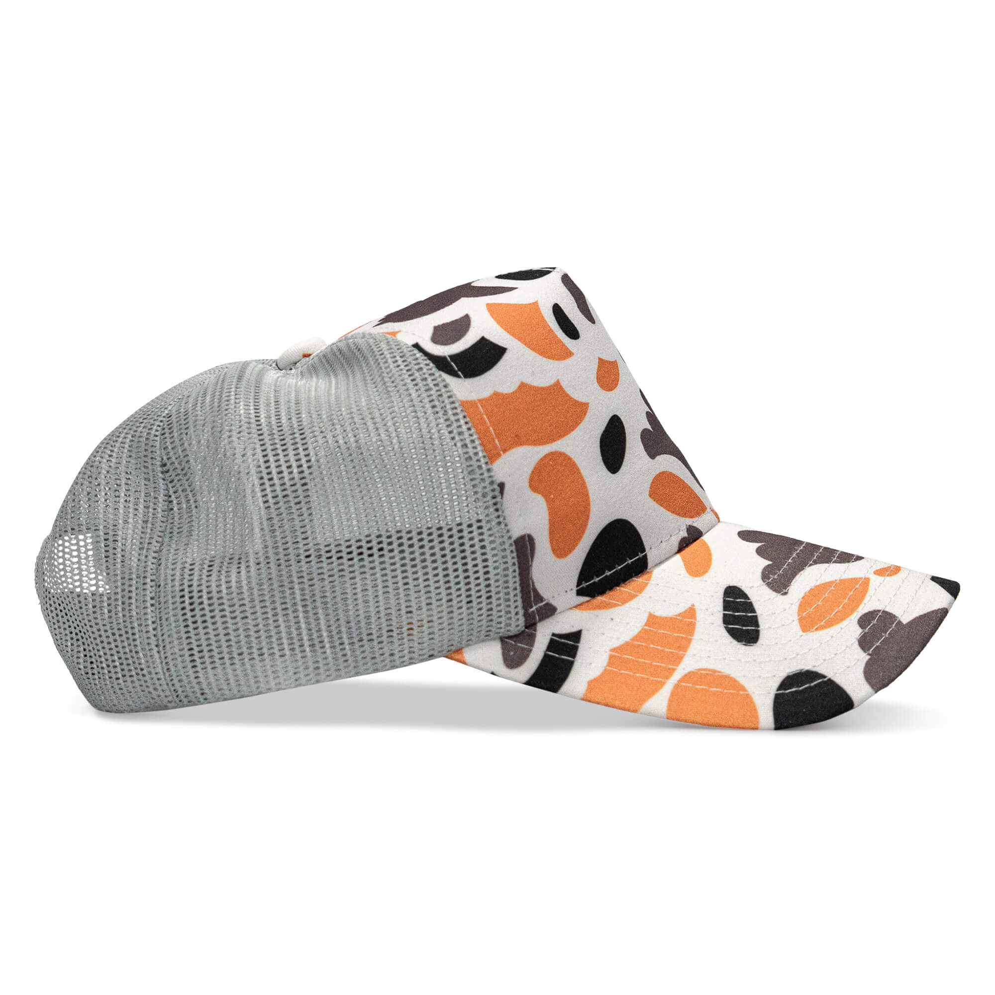 #color_cattle-ranch-duck-camo