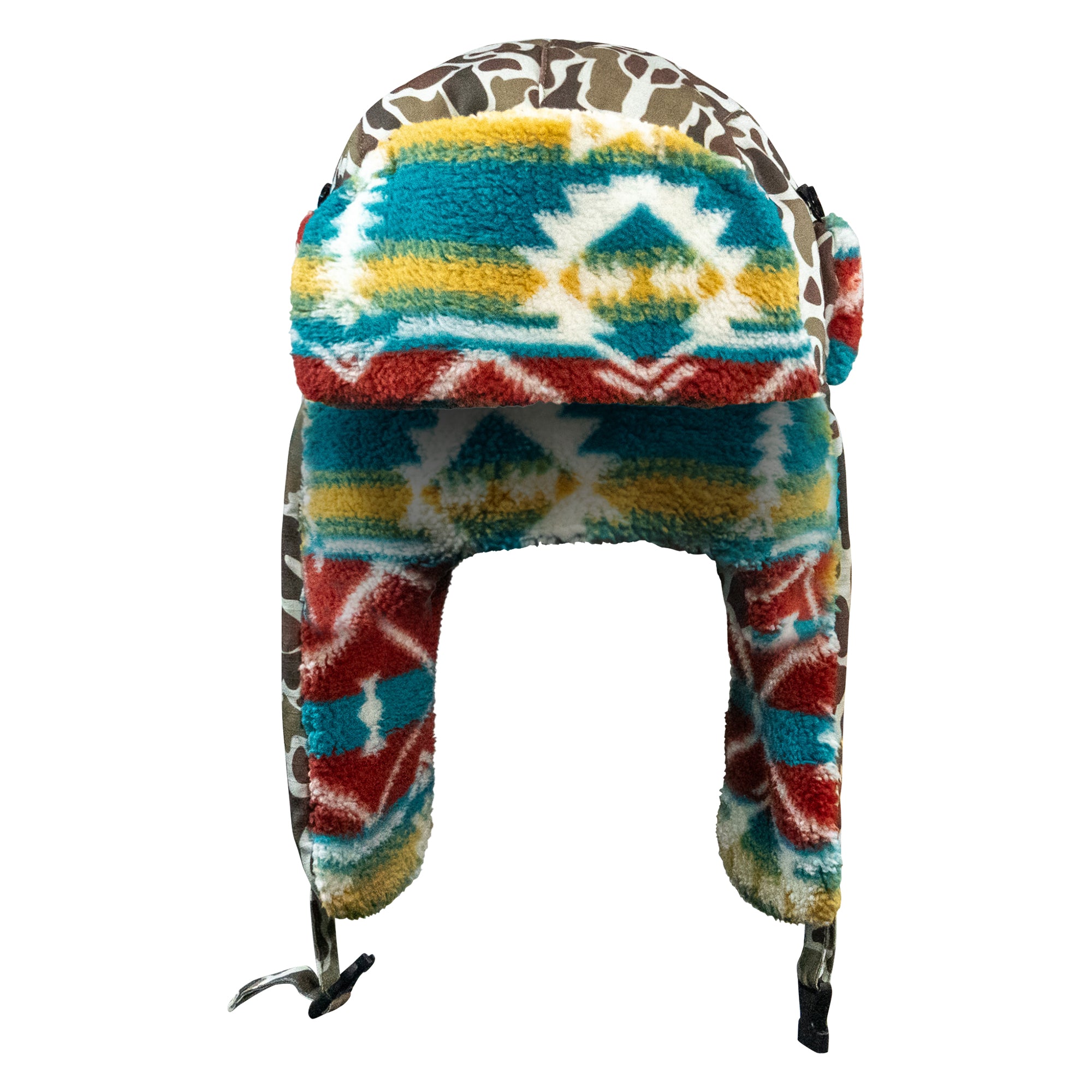 #color_duck-camo-aztec
