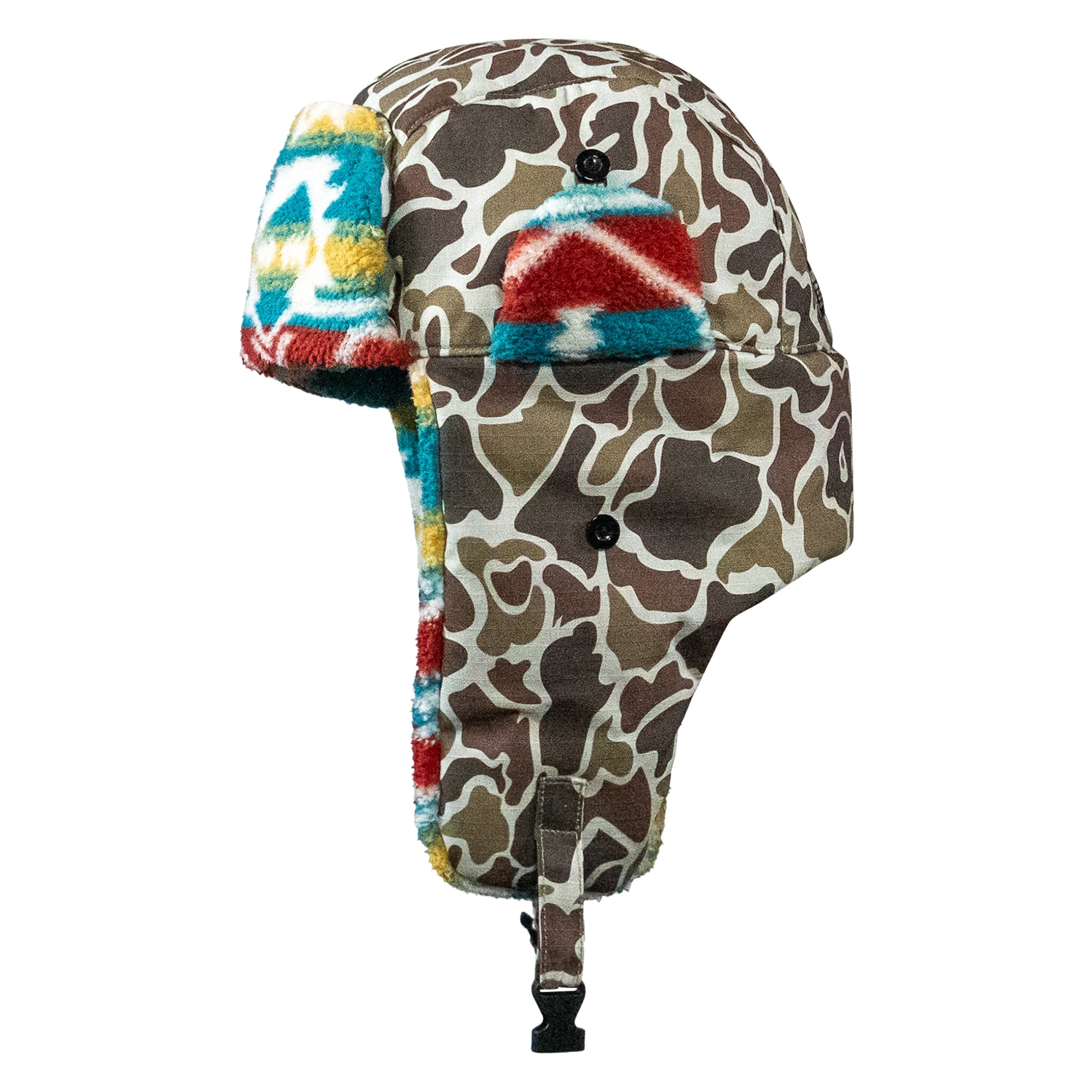 #color_duck-camo-aztec