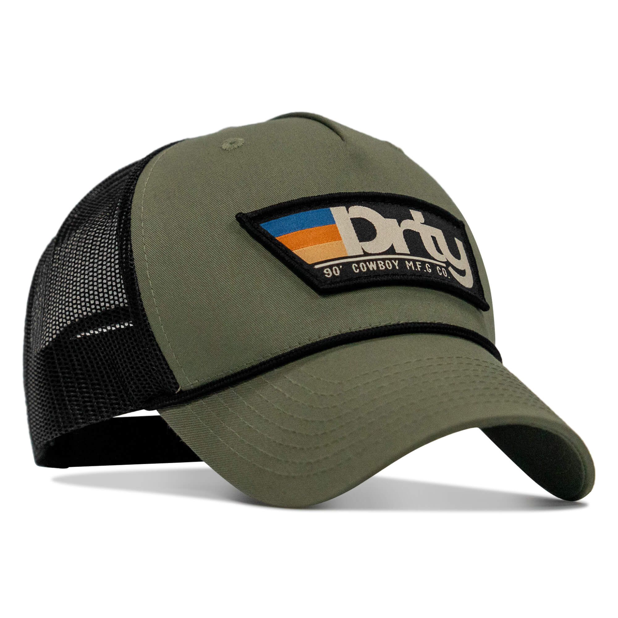 #color_military-green-black