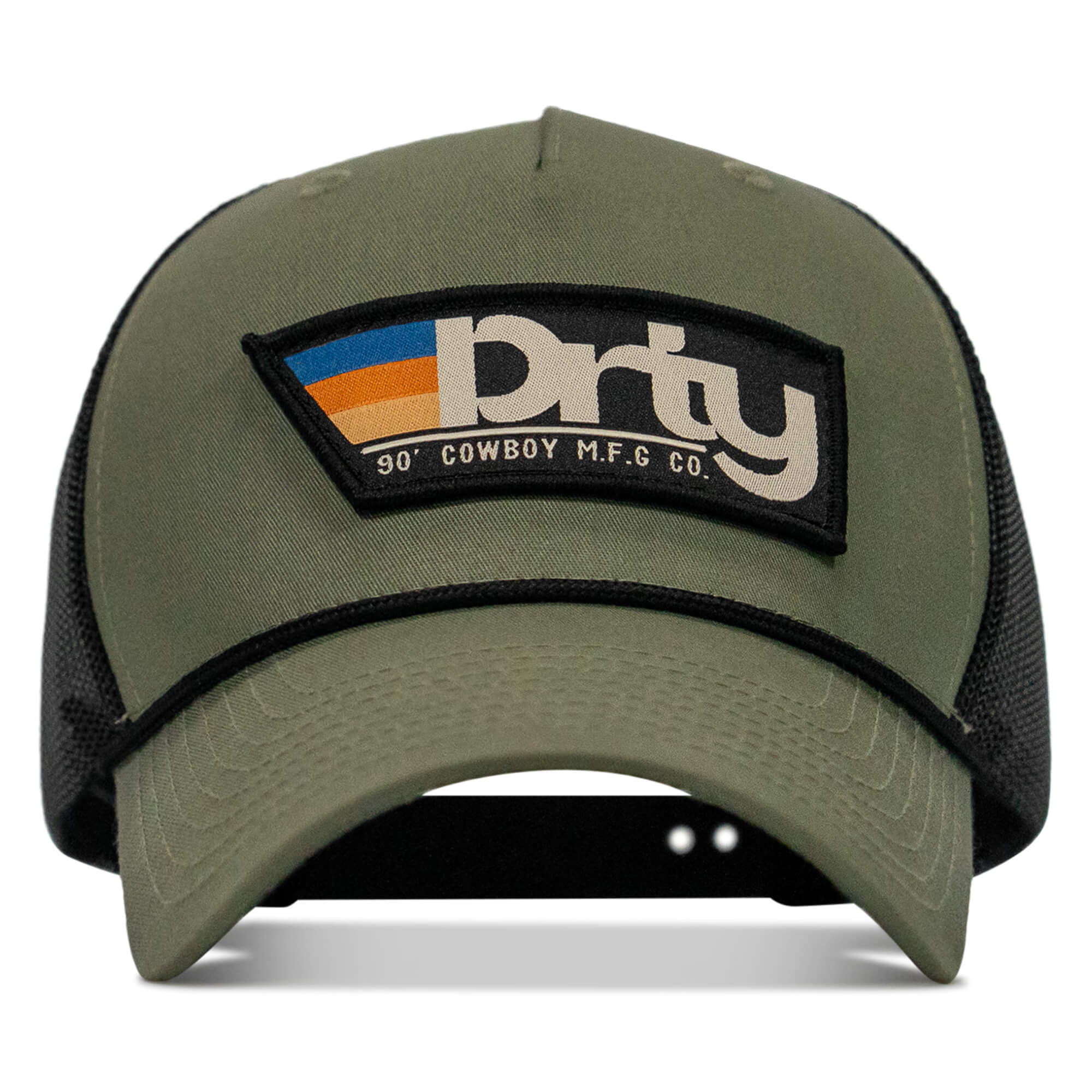 #color_military-green-black