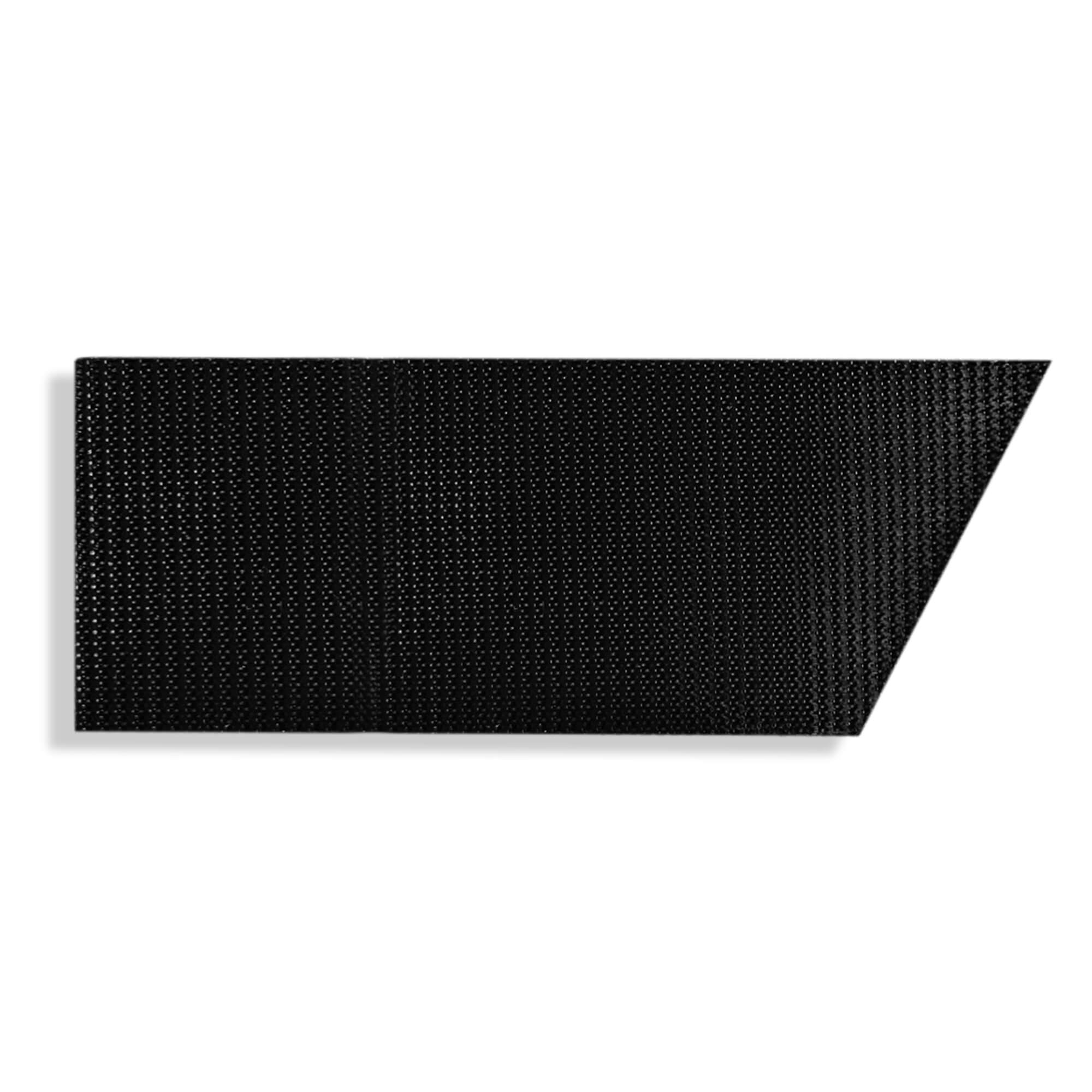 Branded DRTY Original PVC Patch