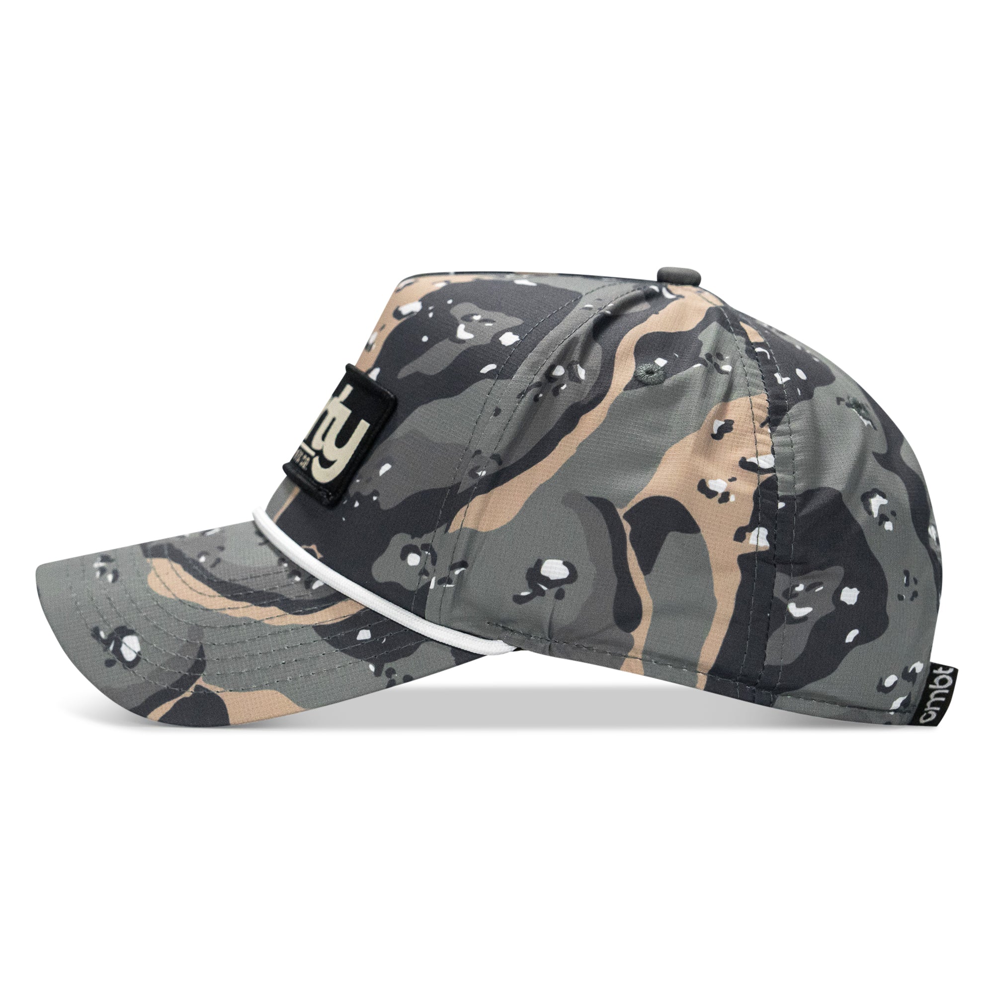 #color_deadbrush-camo