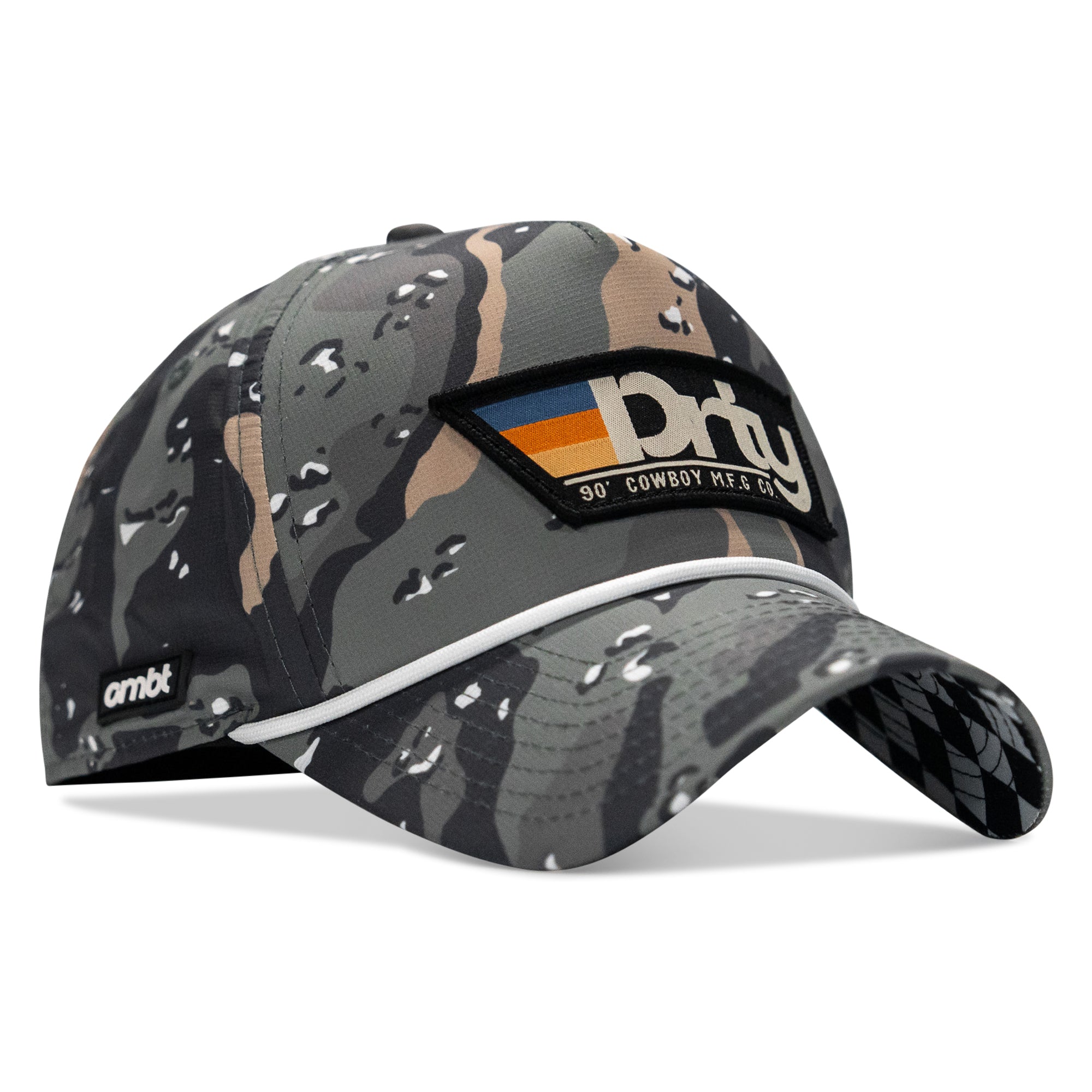 #color_deadbrush-camo