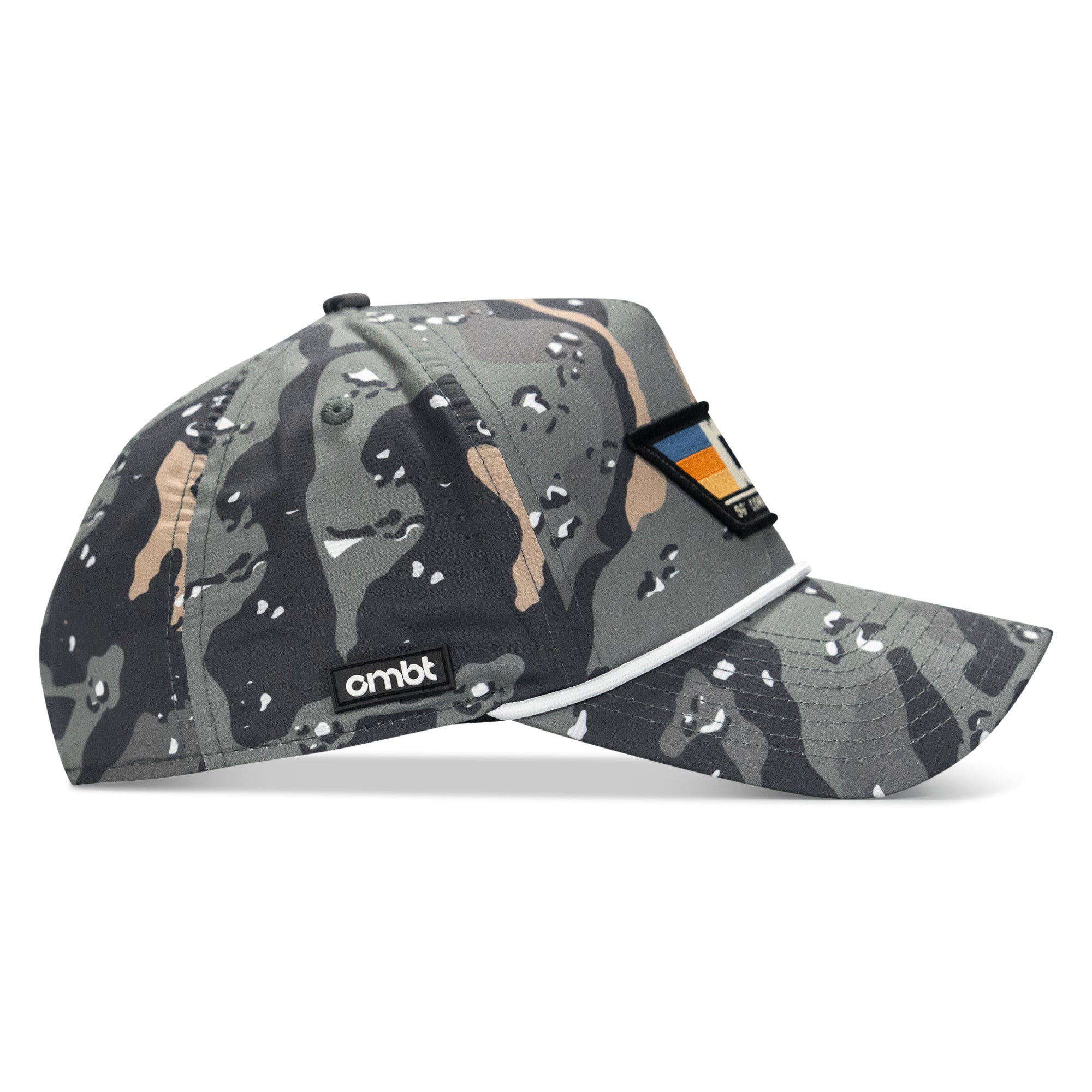 #color_deadbrush-camo