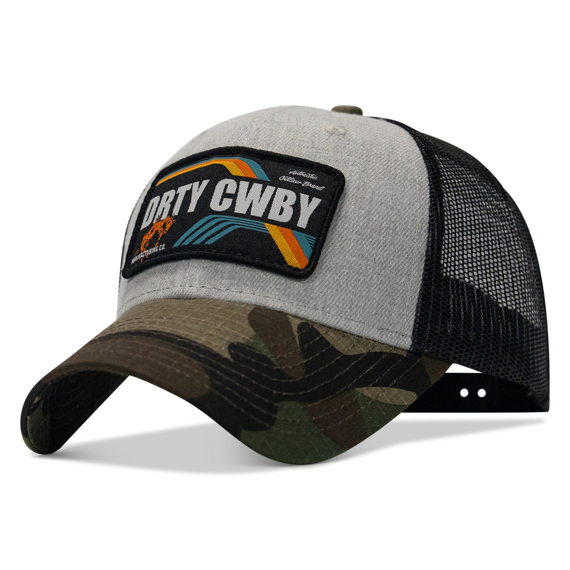 #color-woodland-camo-gray-black