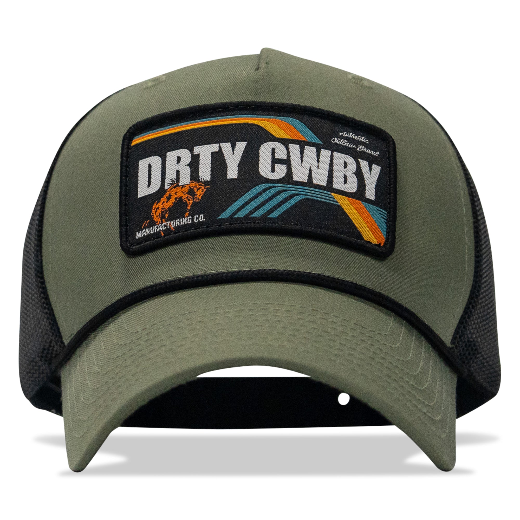 #color_military-green-black