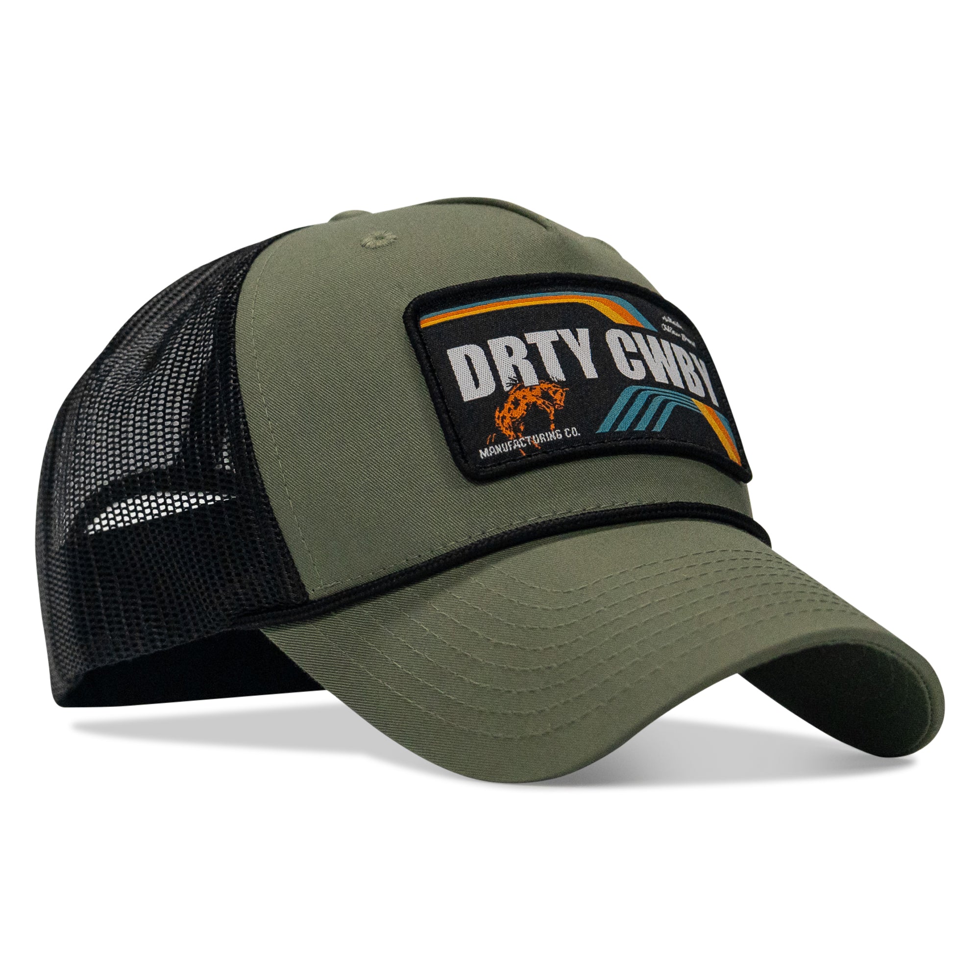 #color_military-green-black