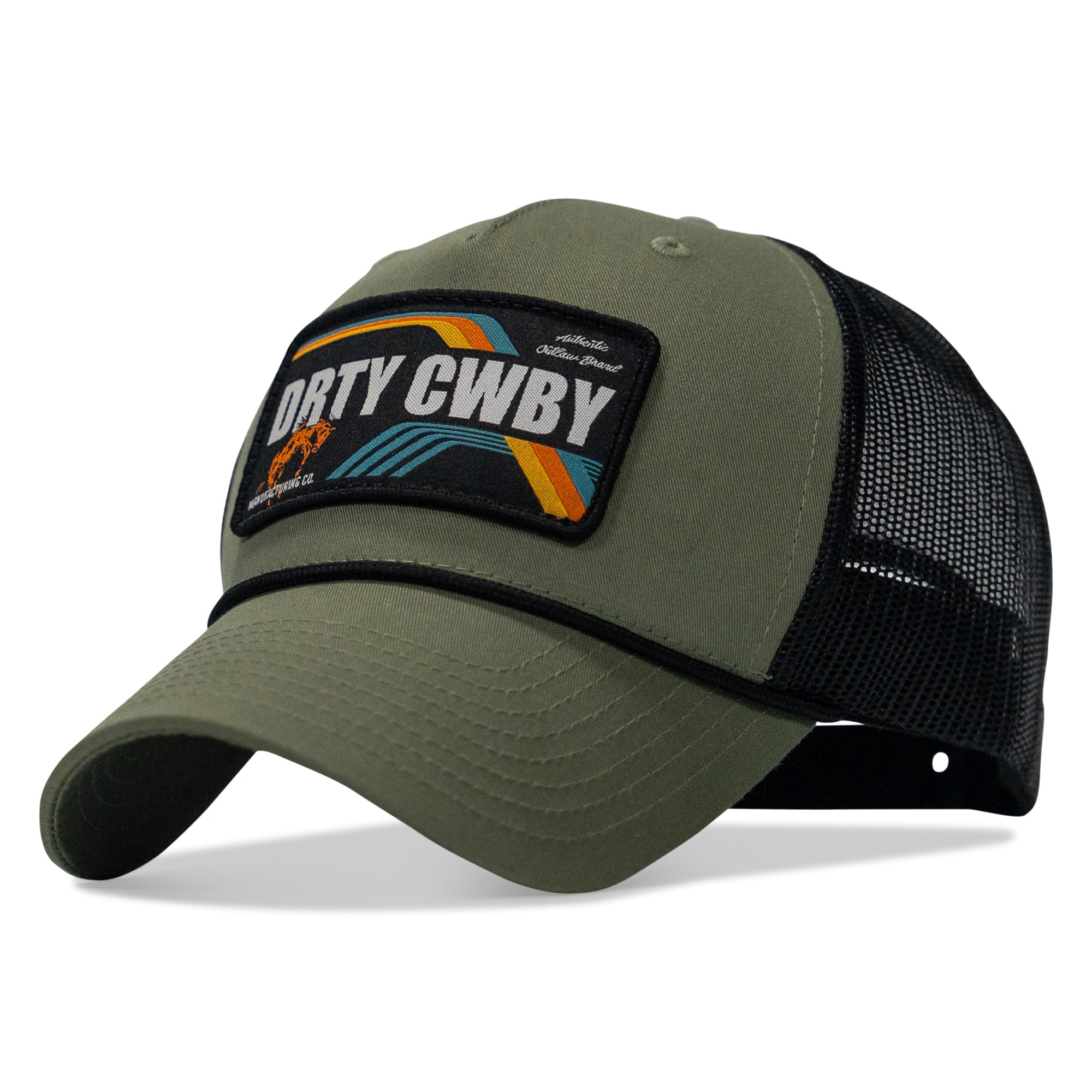 #color_military-green-black