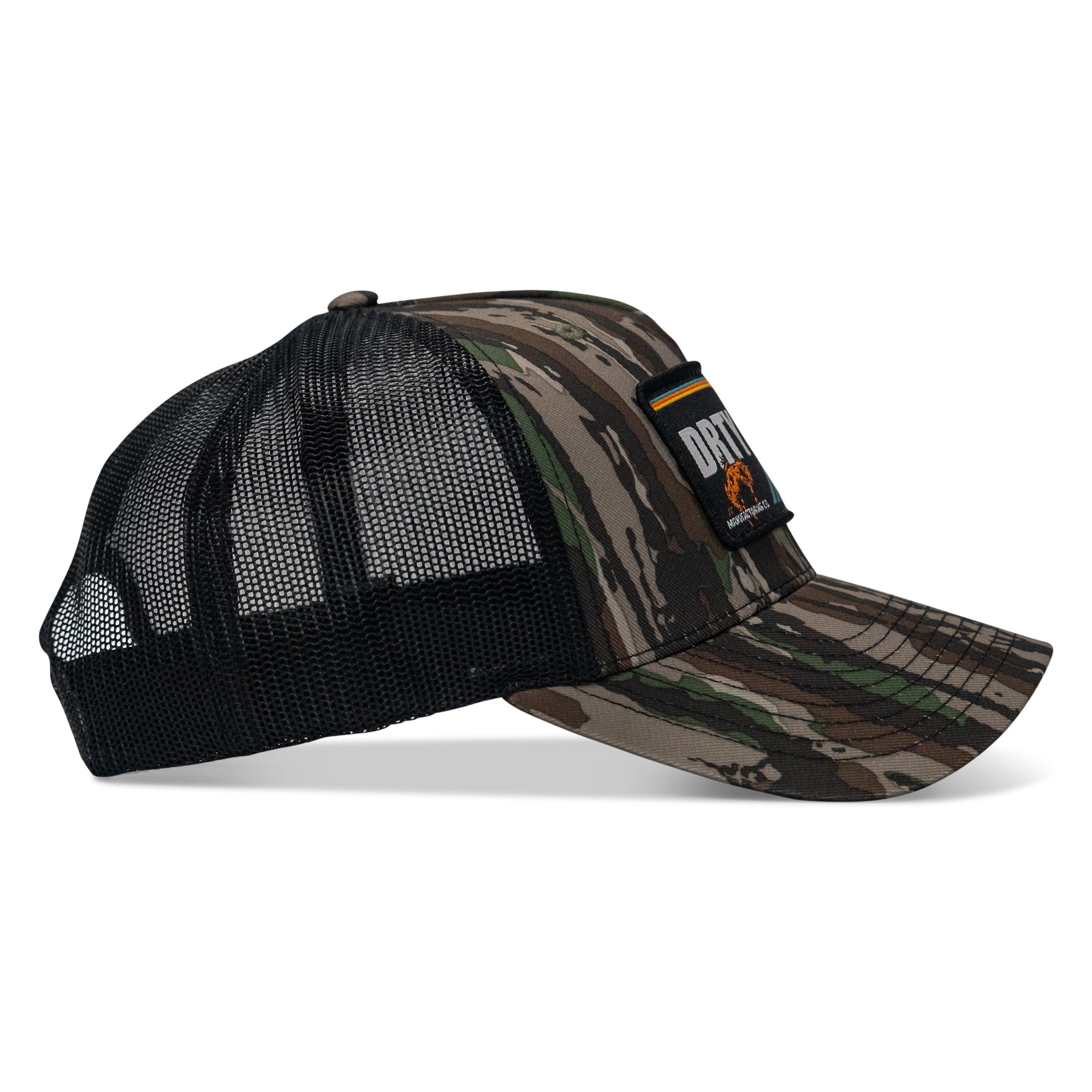 #color_realtree-camo-black