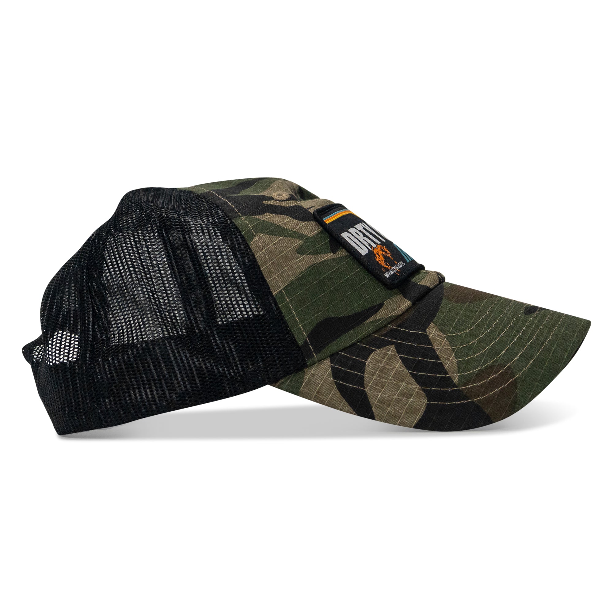#color_woodland-camo-black