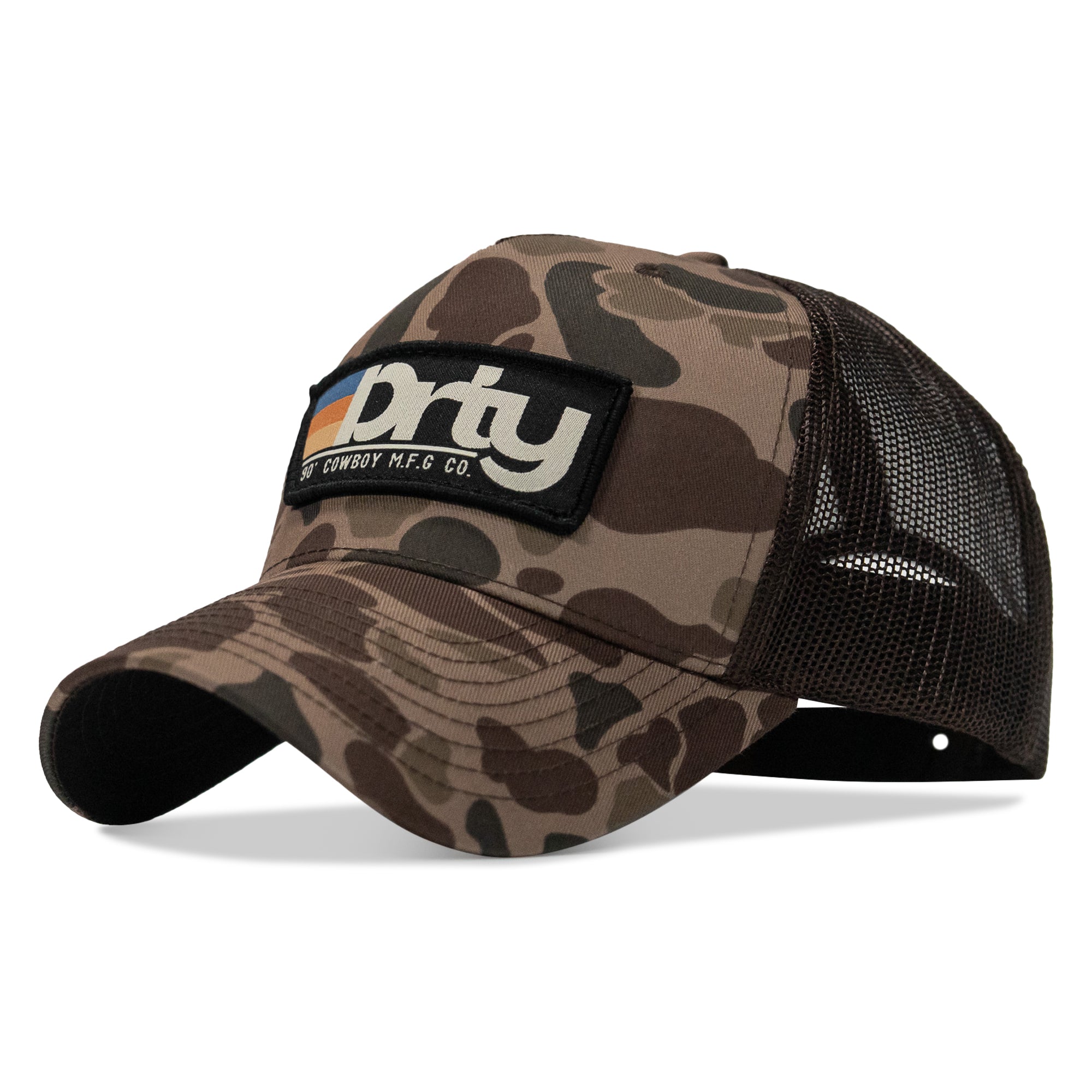 #color-brown-duck-camo