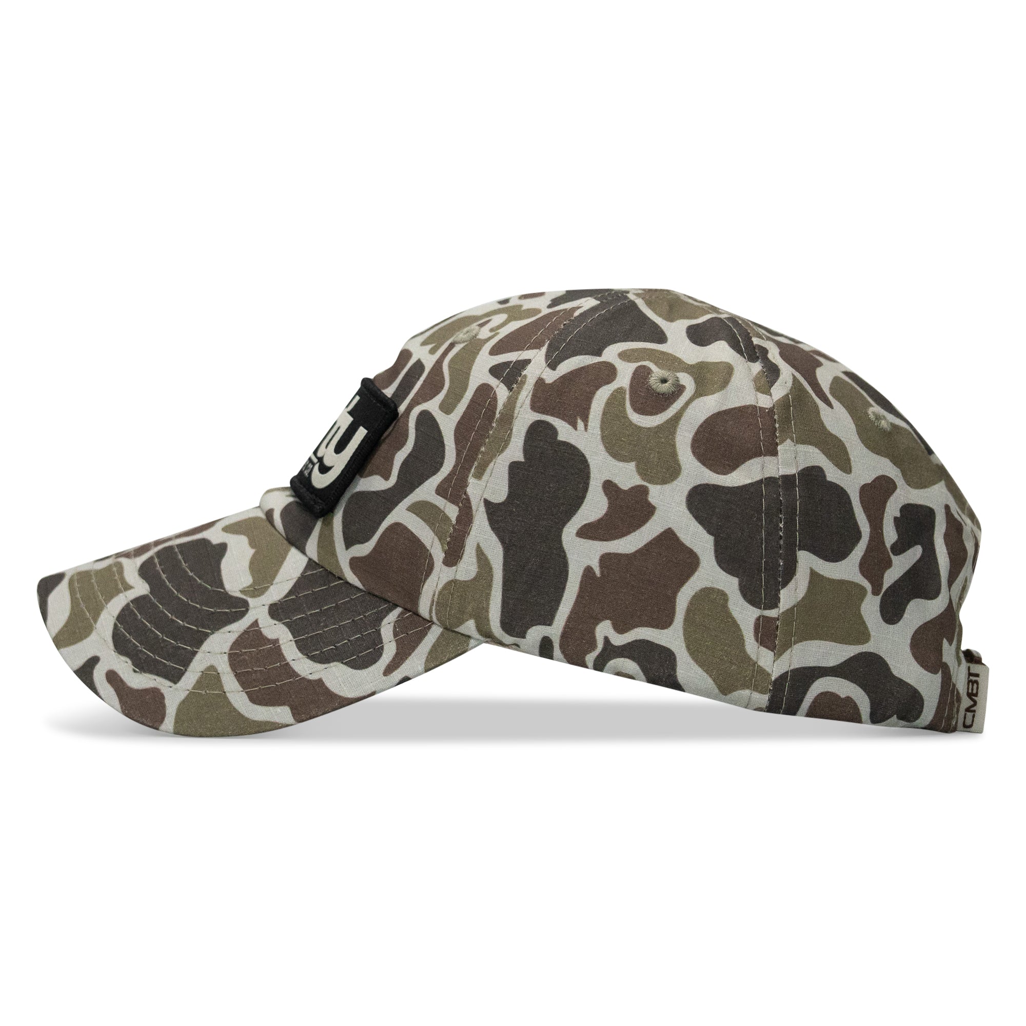 #color_duck-camo