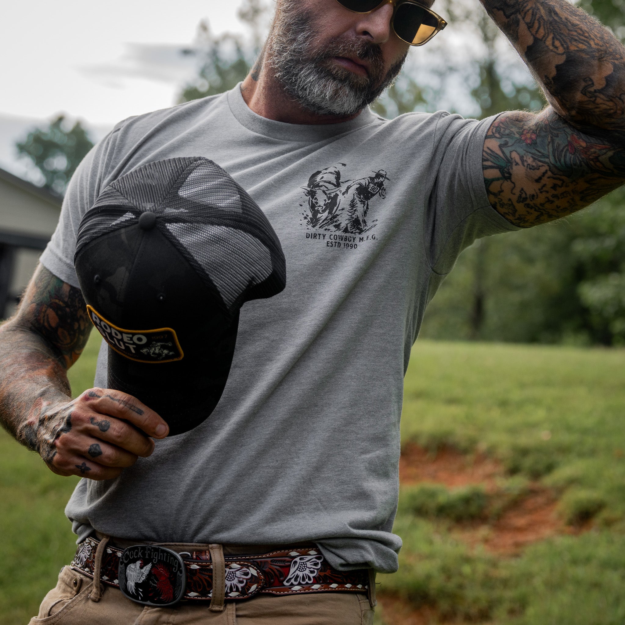 #color_black-multicam