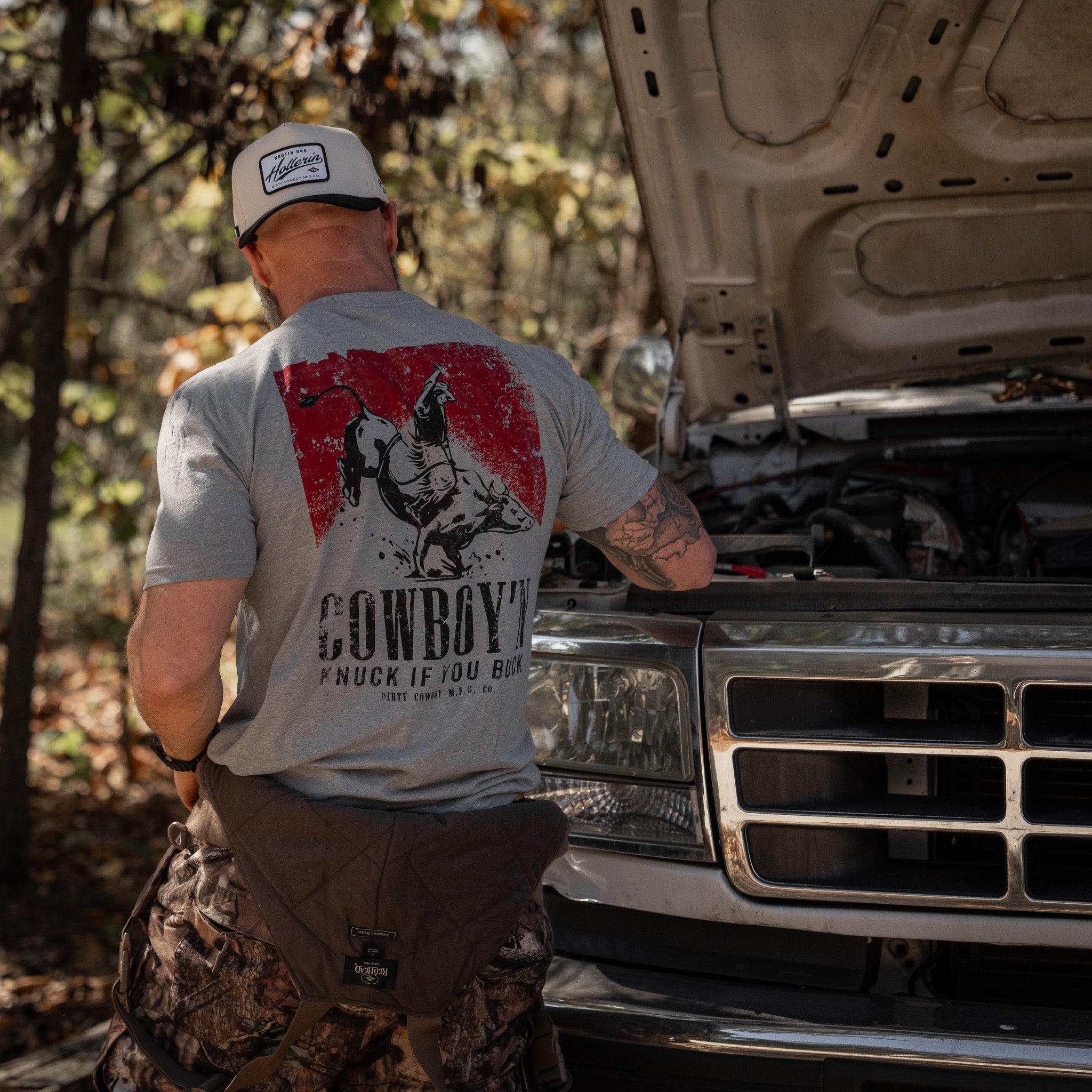 #color_black-natural