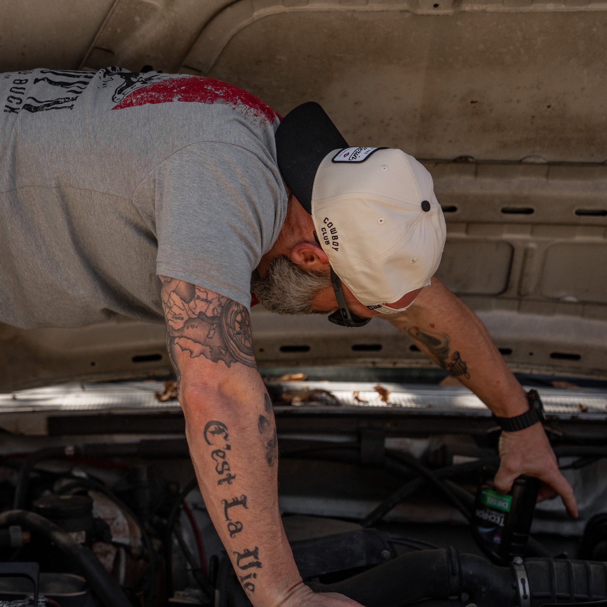 #color_black-natural