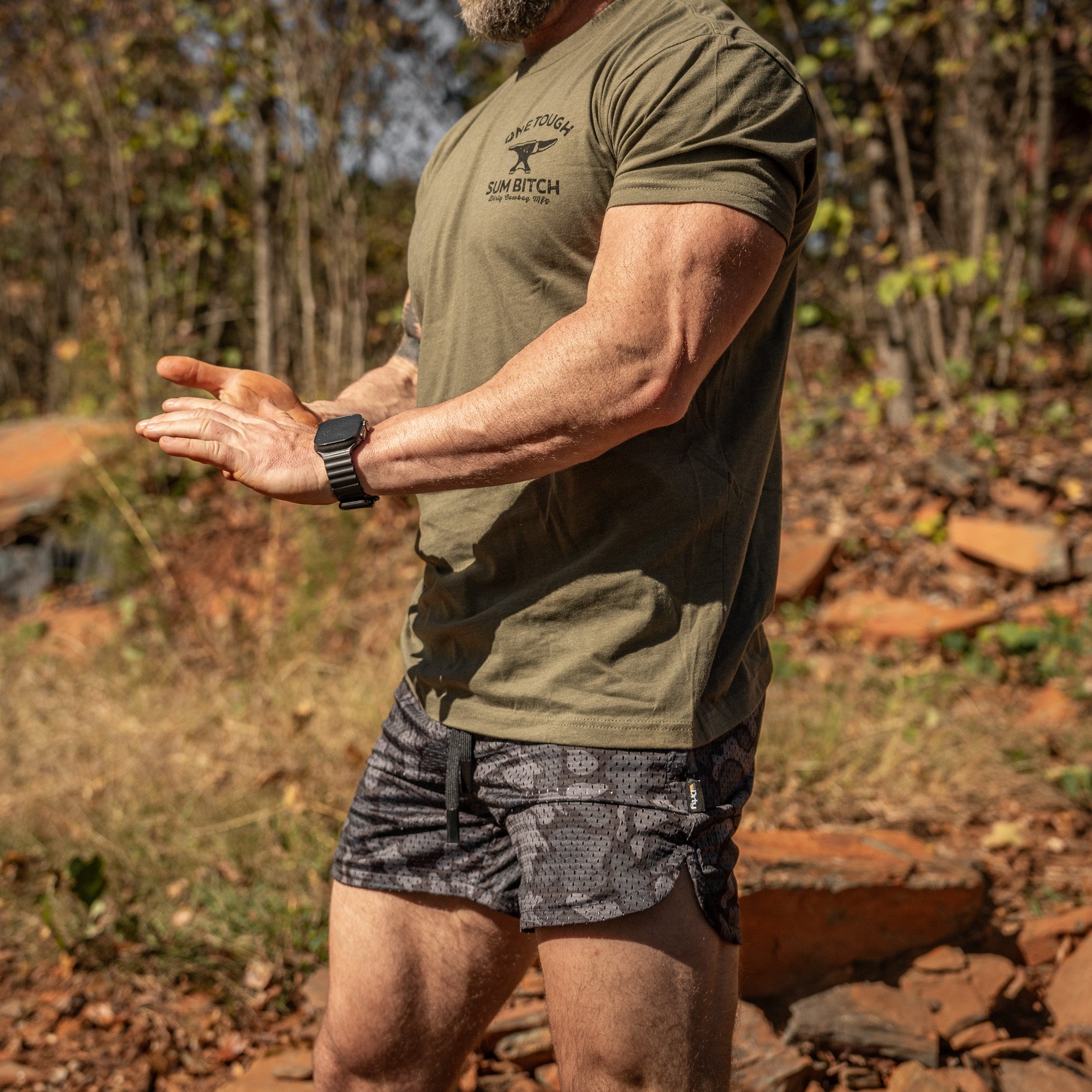 #color_outlaw-duck-camo