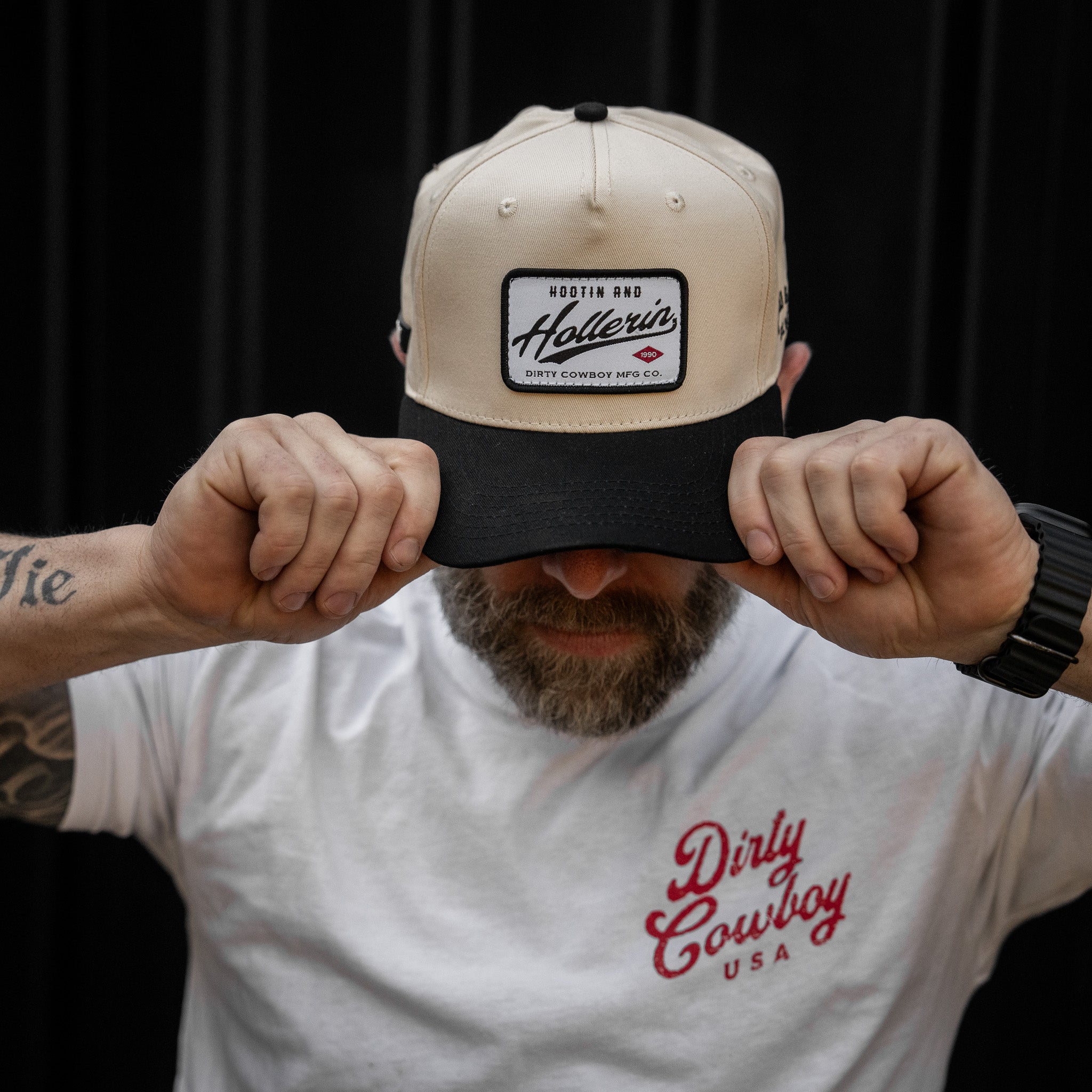 #color_black-natural