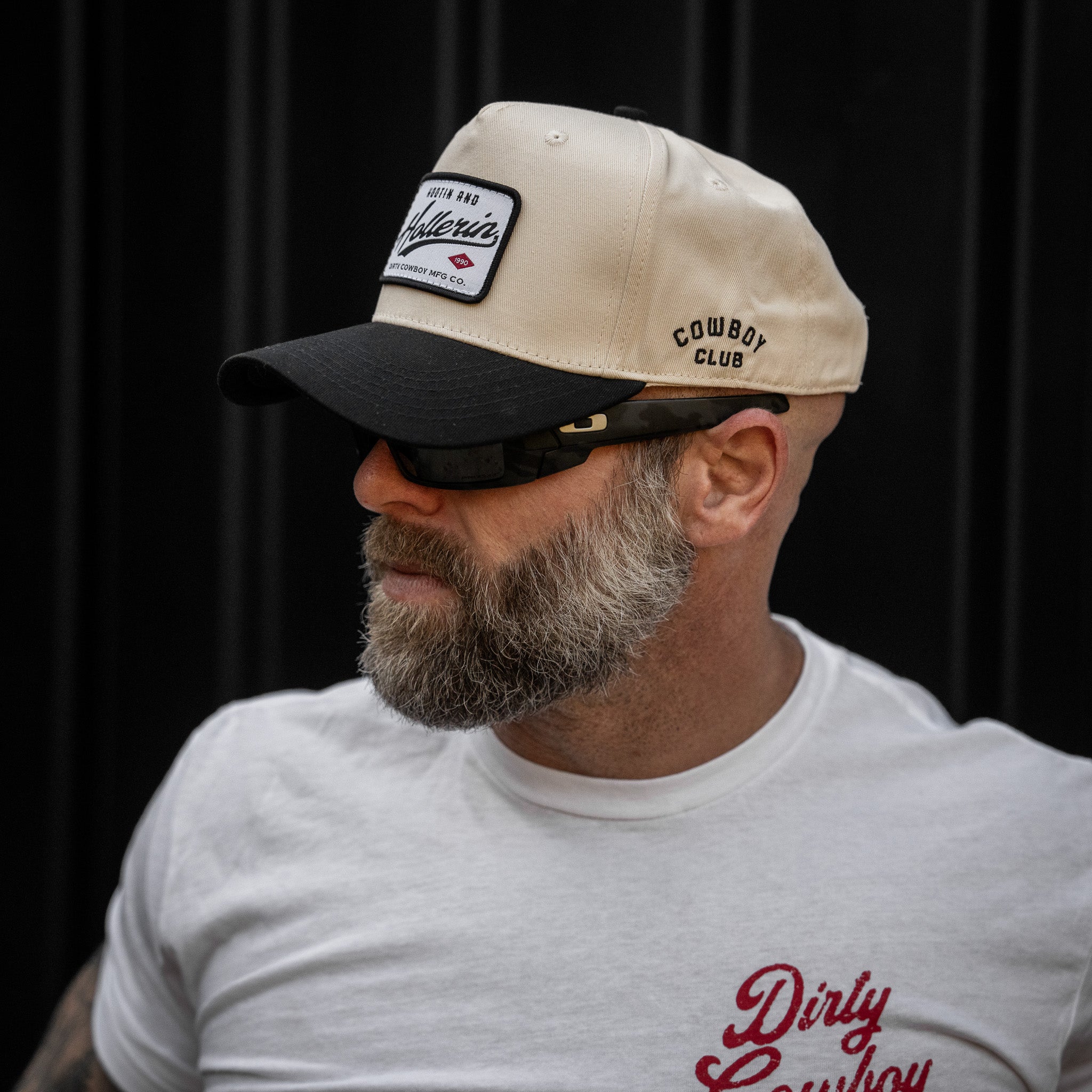 #color_black-natural