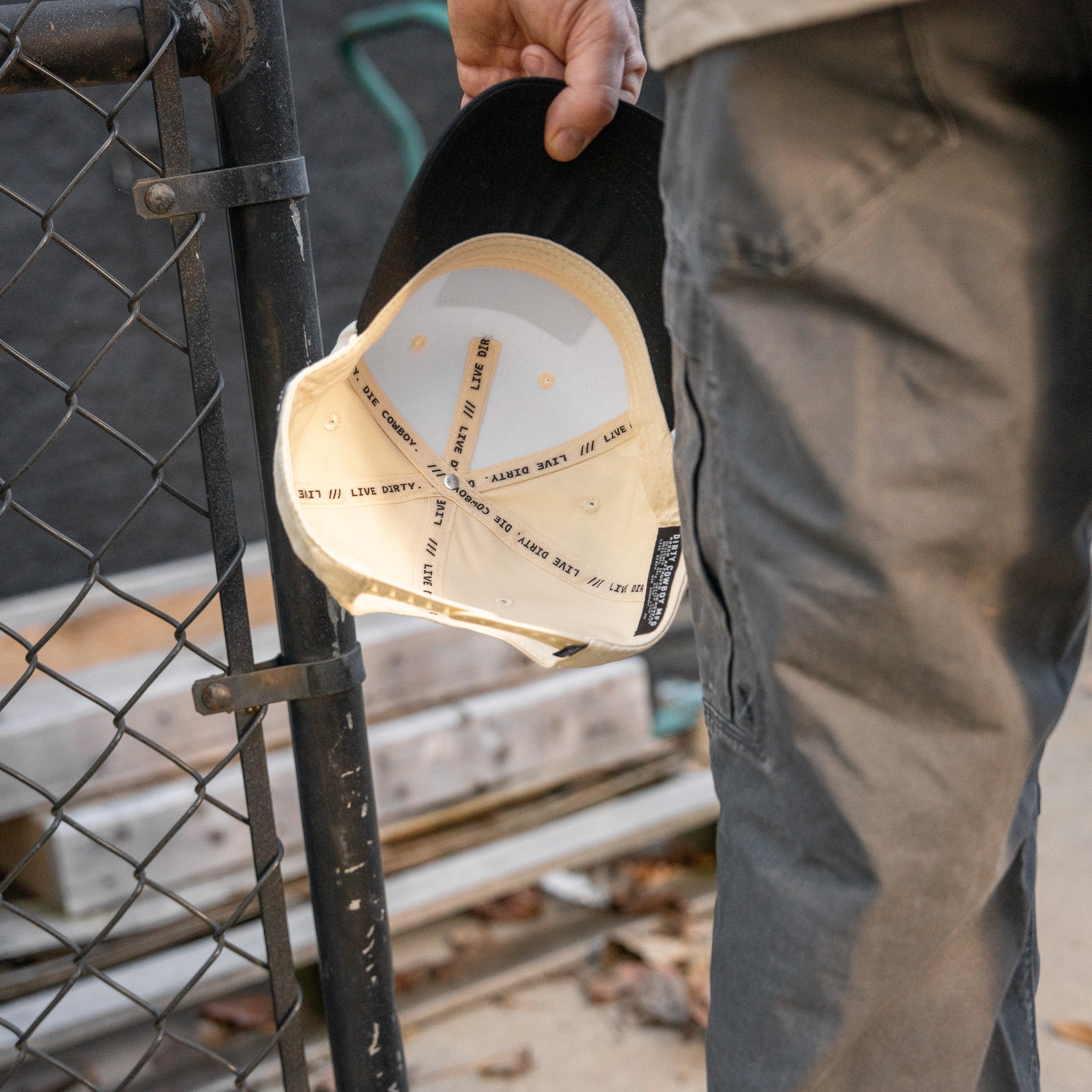 #color_black-natural