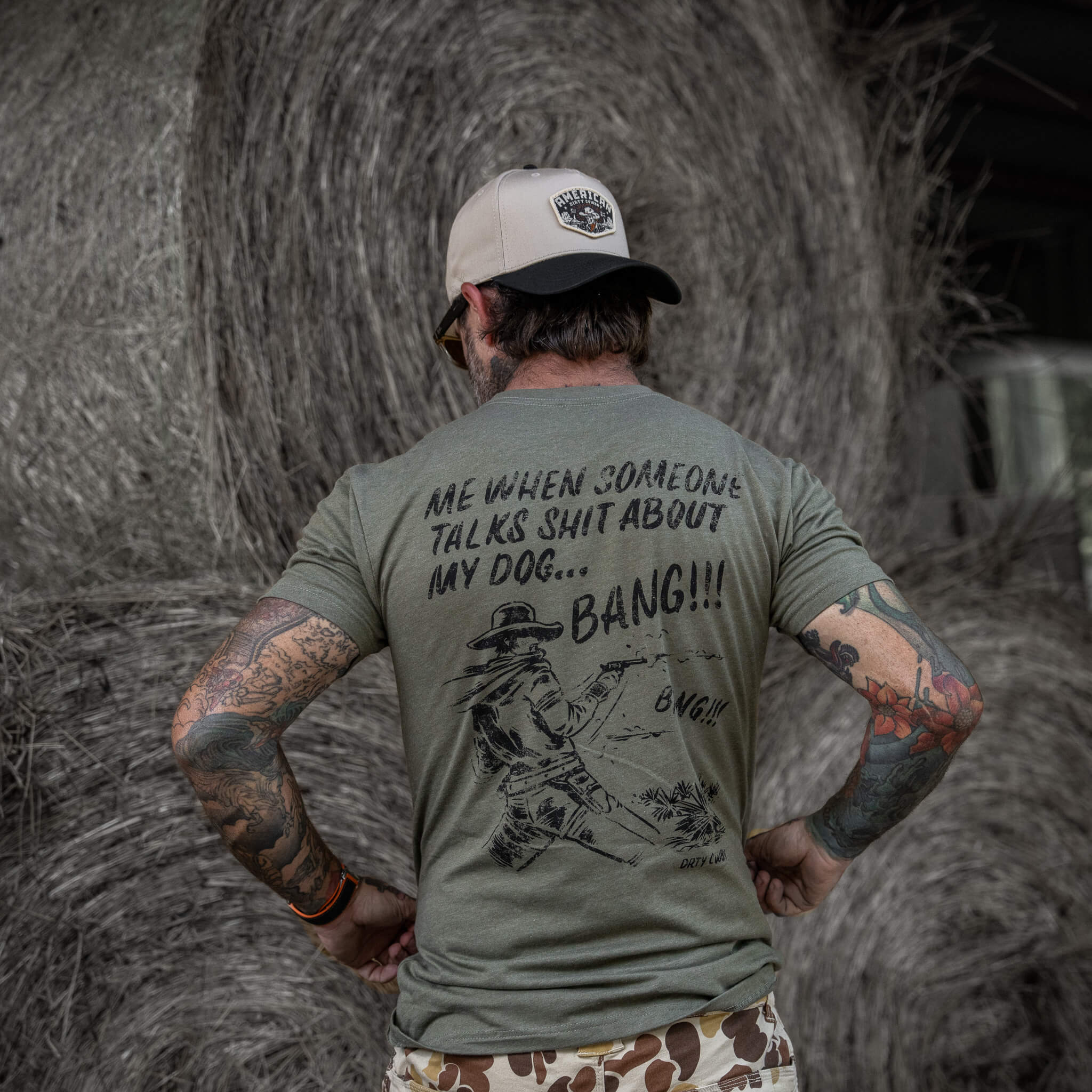 #color_military-green