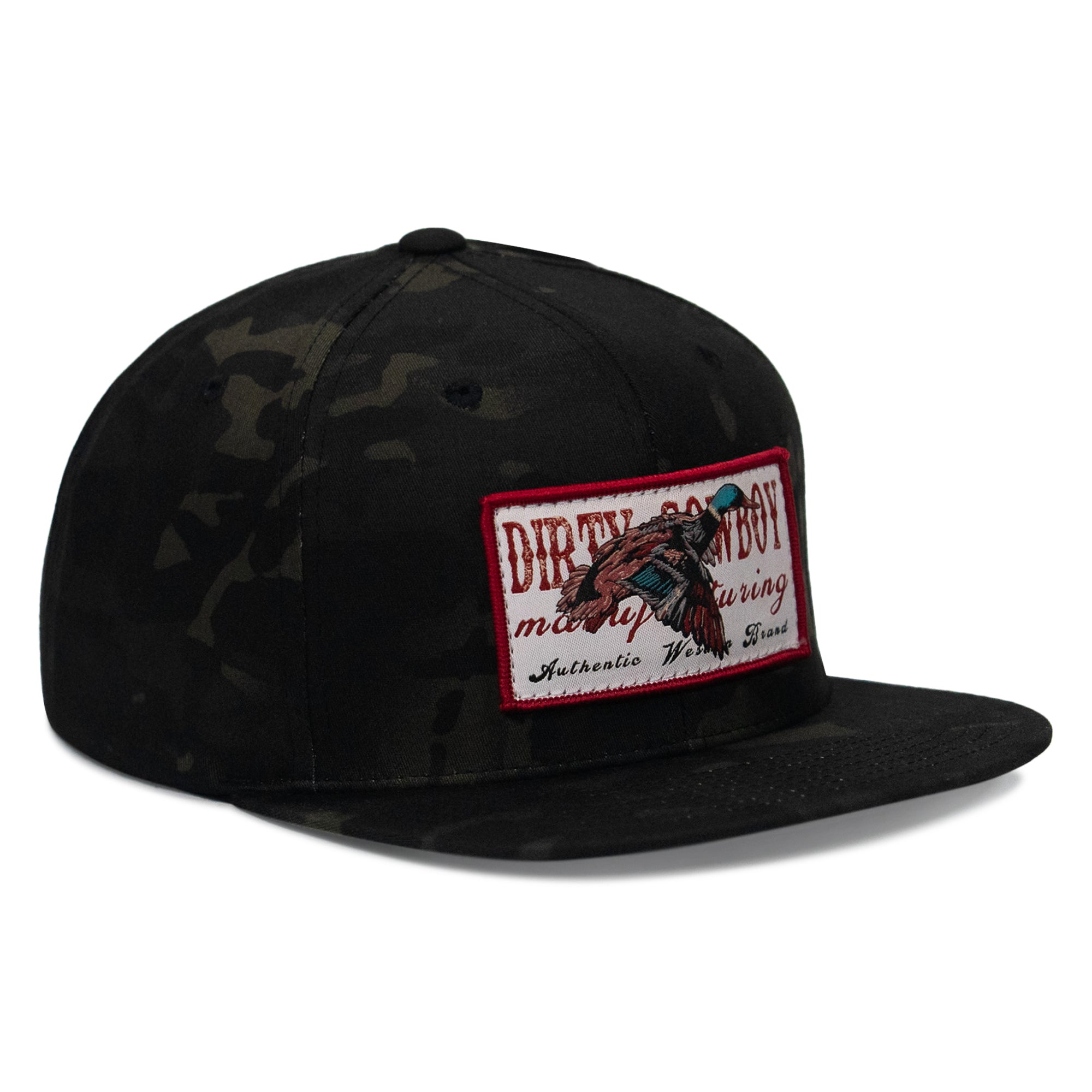 #color_black_multicam