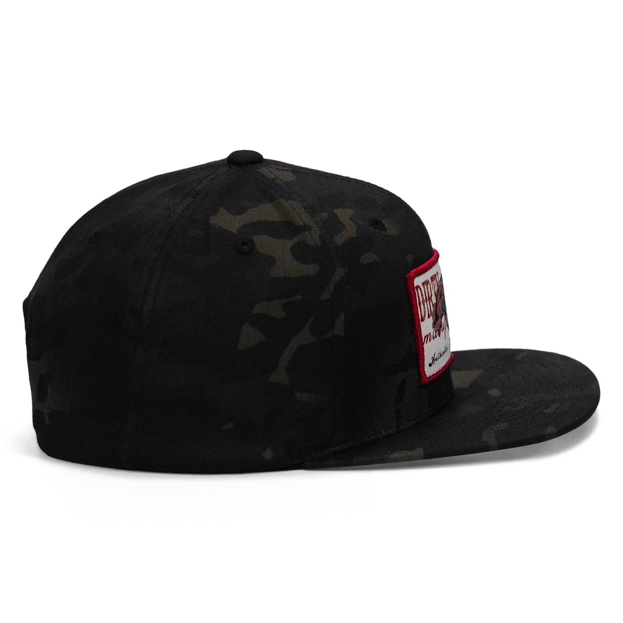 #color_black_multicam