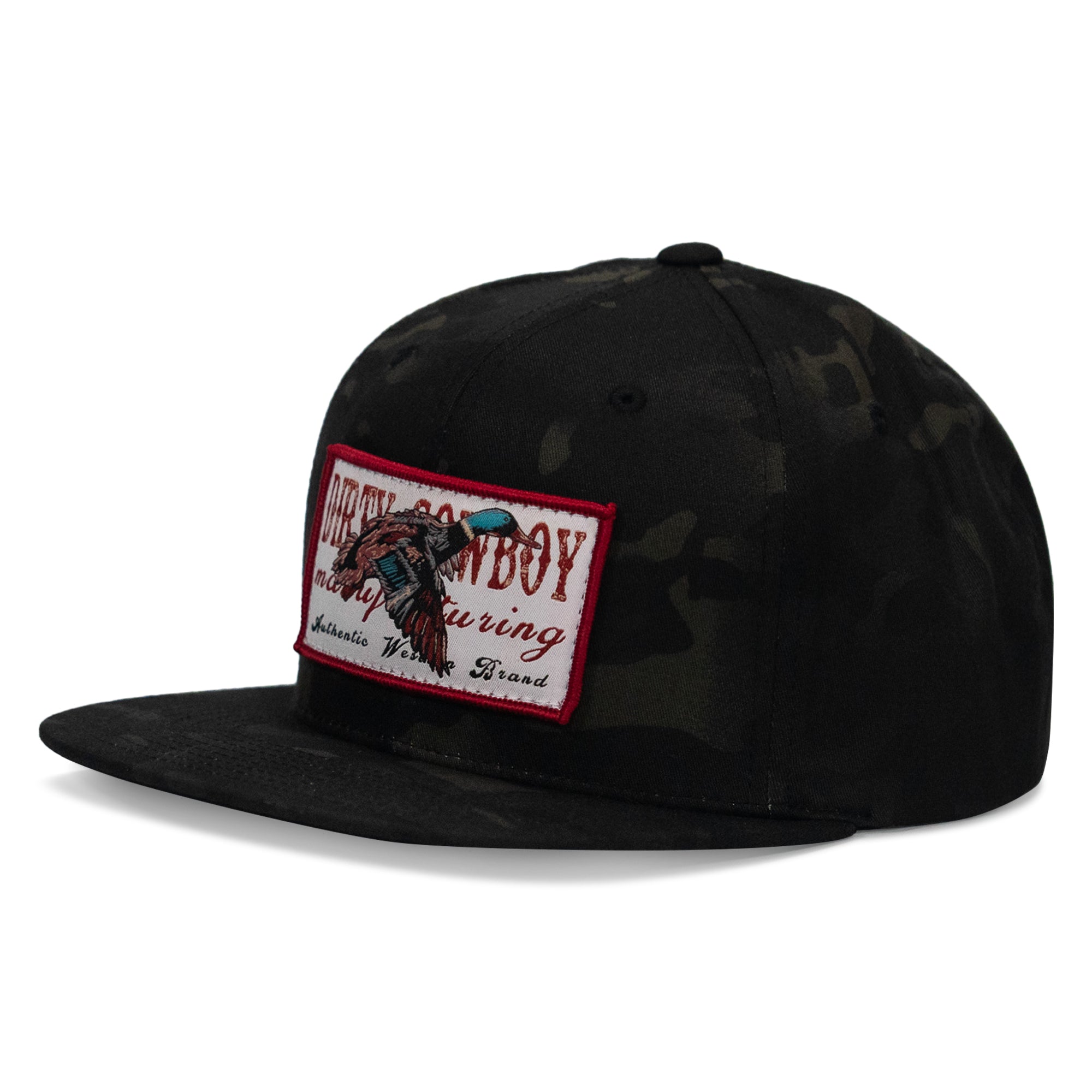 #color_black_multicam