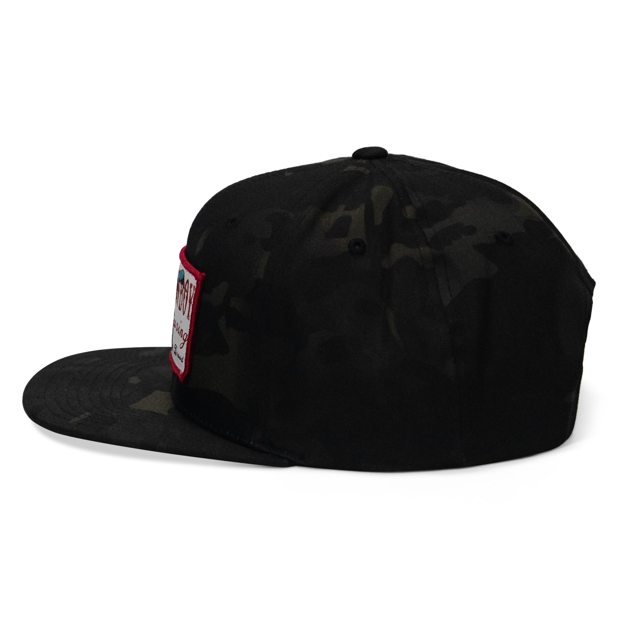 #color_black_multicam