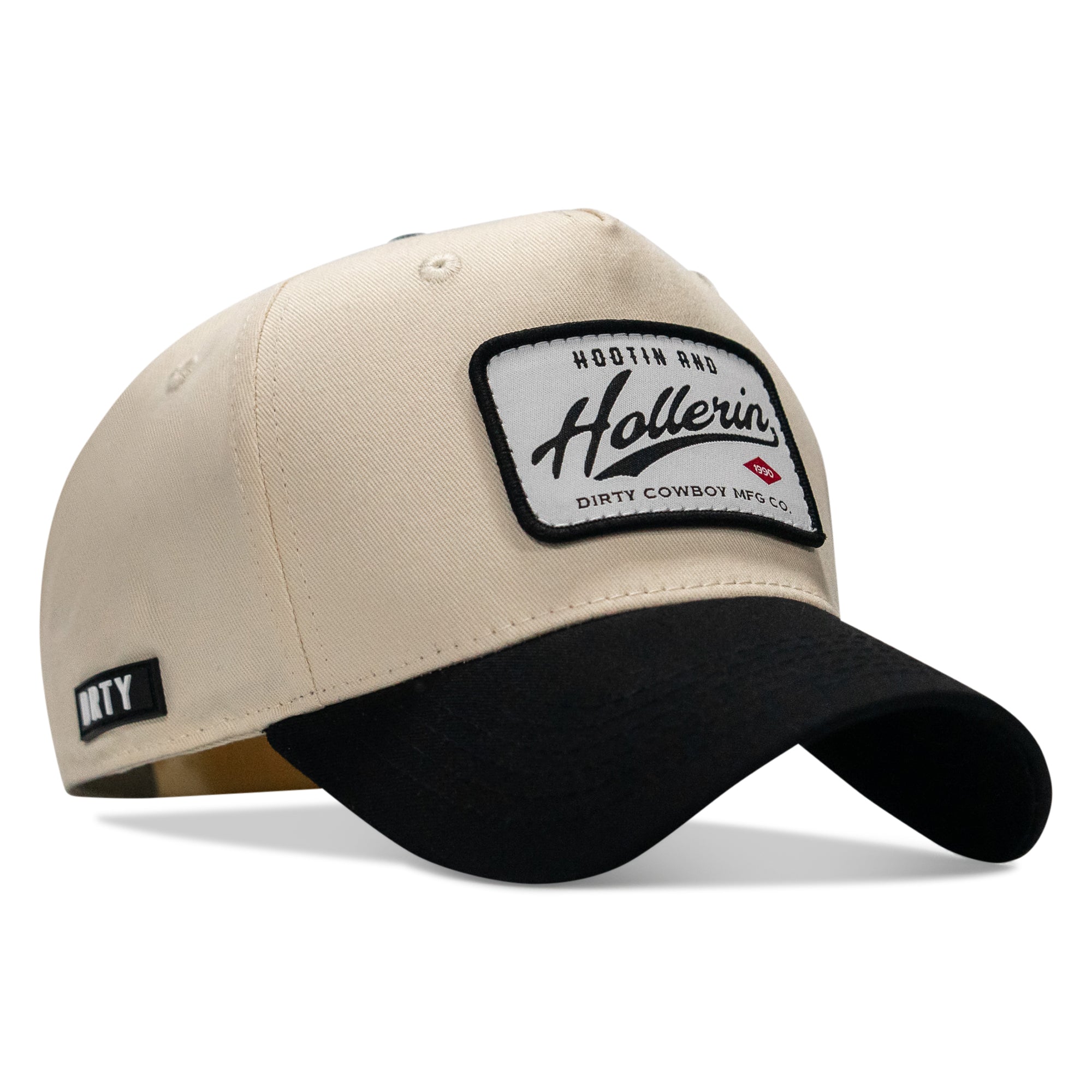 #color_black-natural