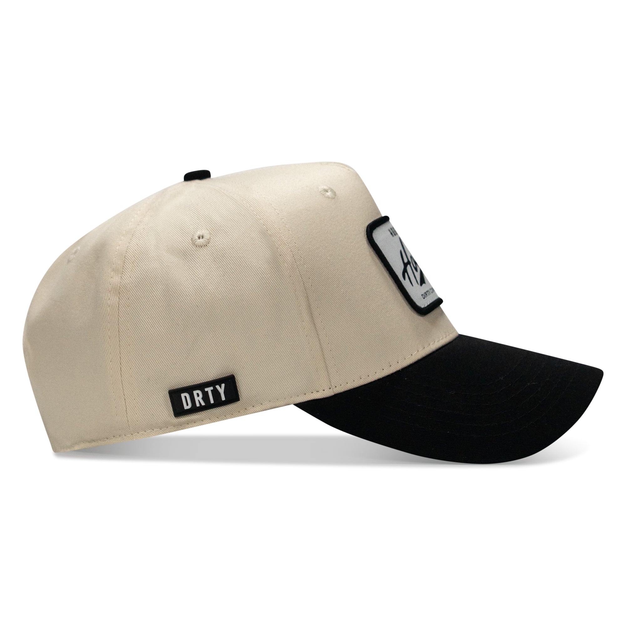 #color_black-natural