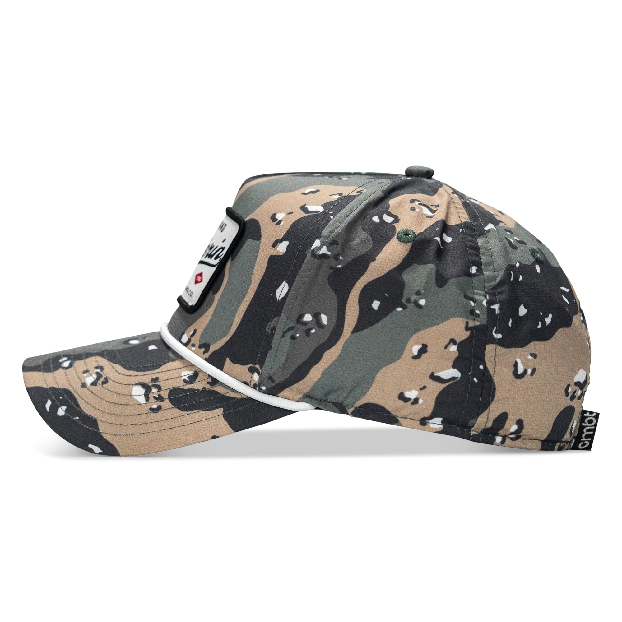 #color_deadbrush-camo