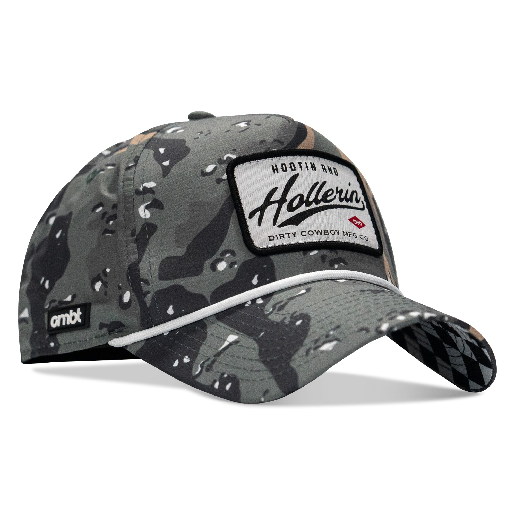 #color_deadbrush-camo