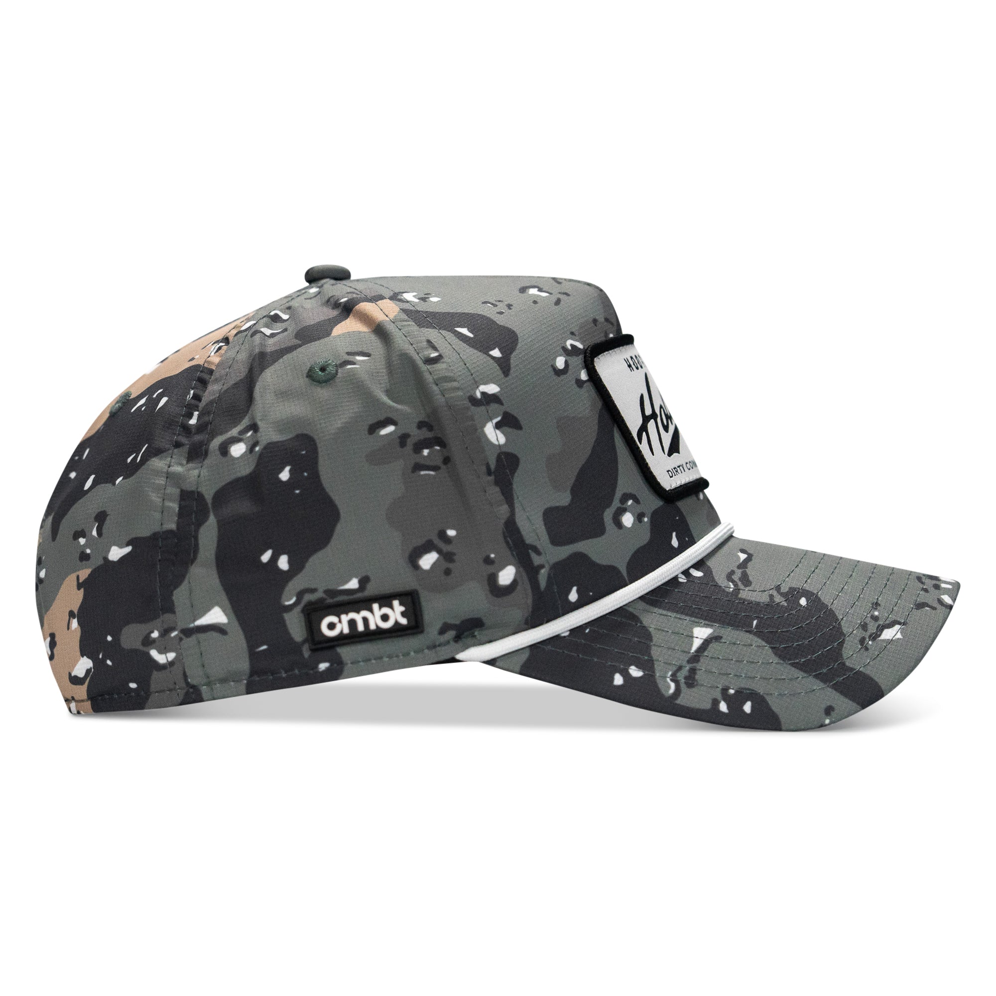 #color_deadbrush-camo