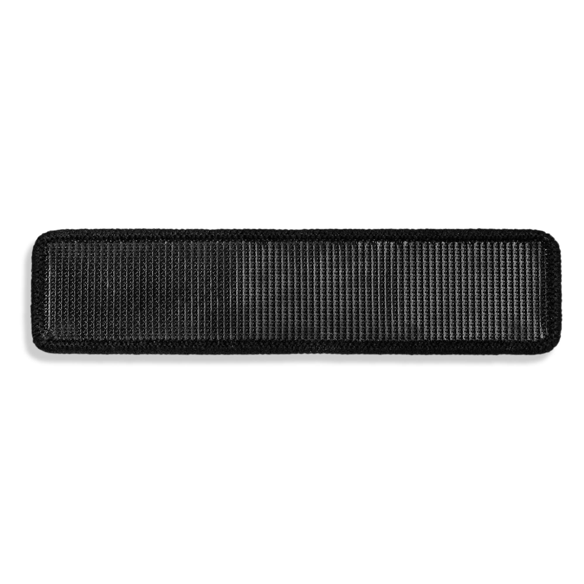 Hootin & Hollerin Velcro Patch - DIRTY COWBOY MFG