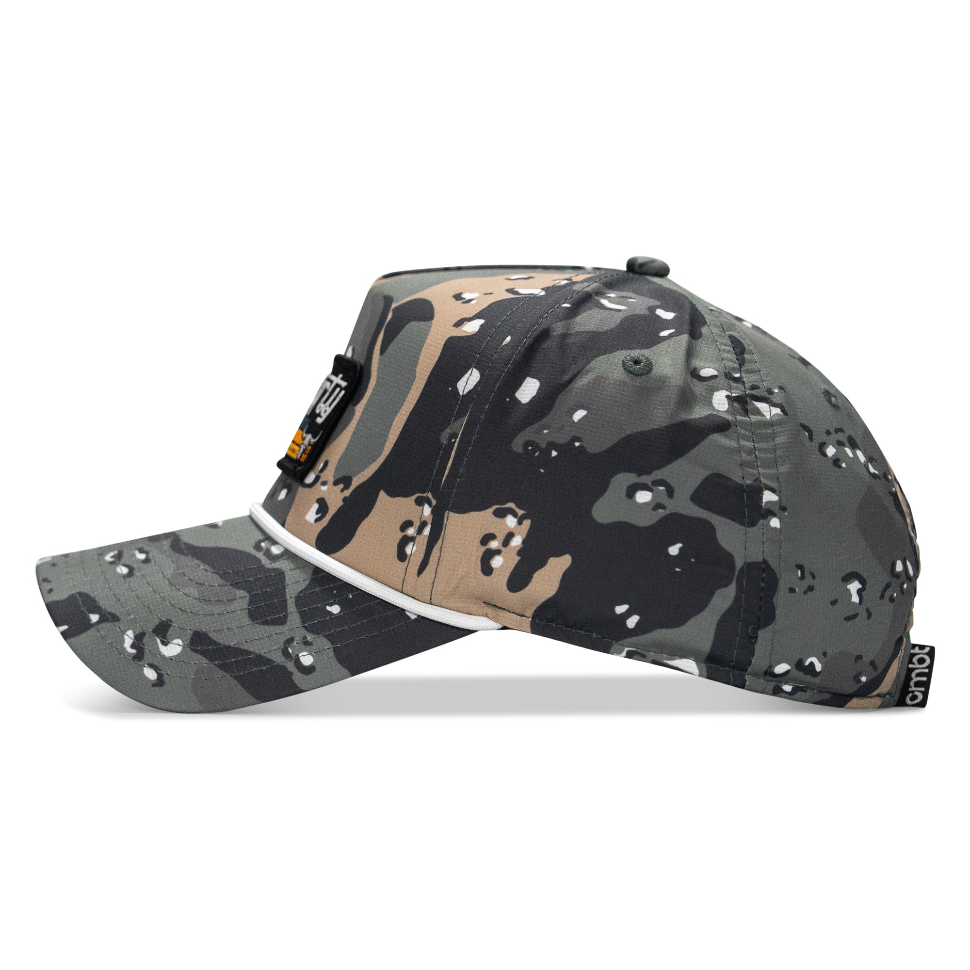 #color_deadbrush-camo