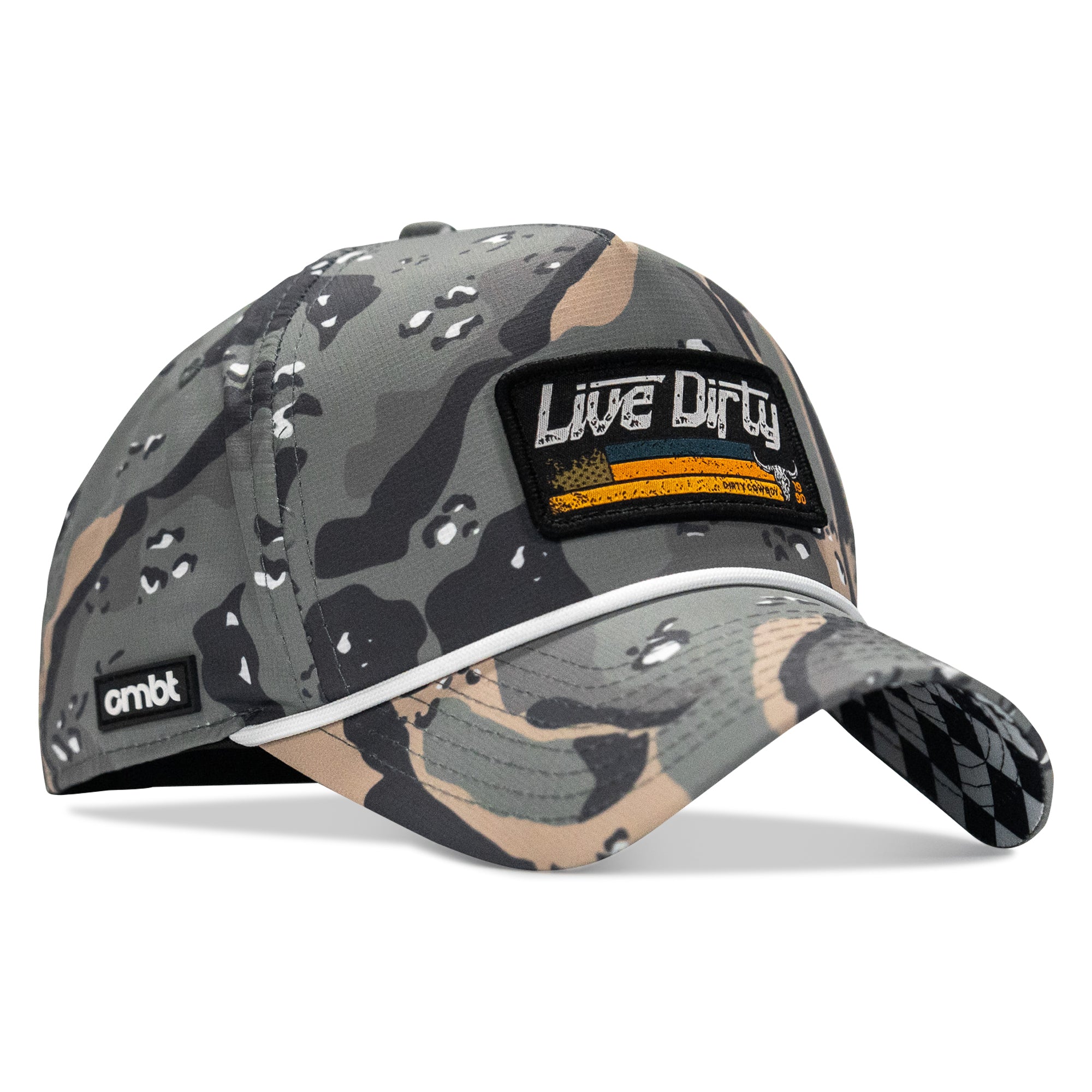 #color_deadbrush-camo